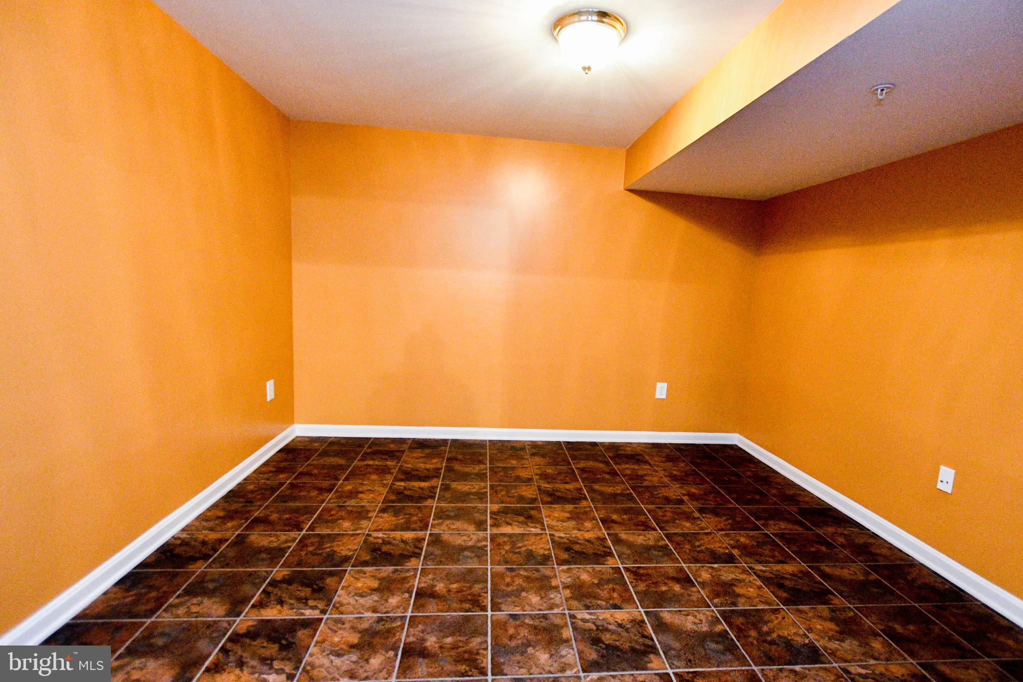 EARLY HAVEN - Residential