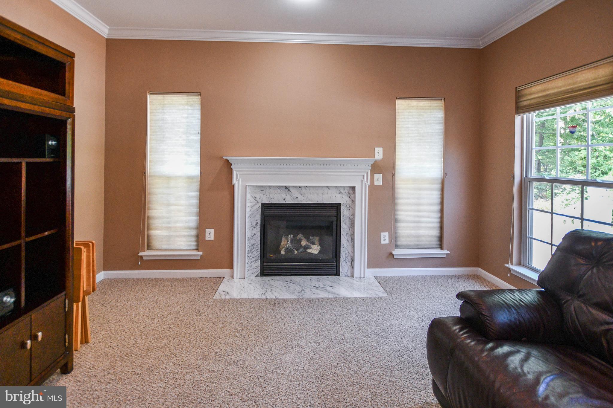 EARLY HAVEN - Residential