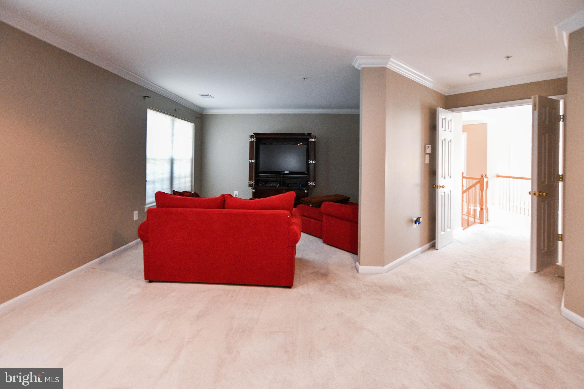 EARLY HAVEN - Residential