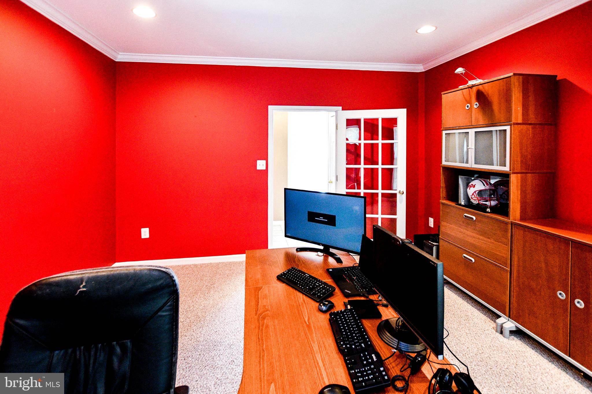 EARLY HAVEN - Residential