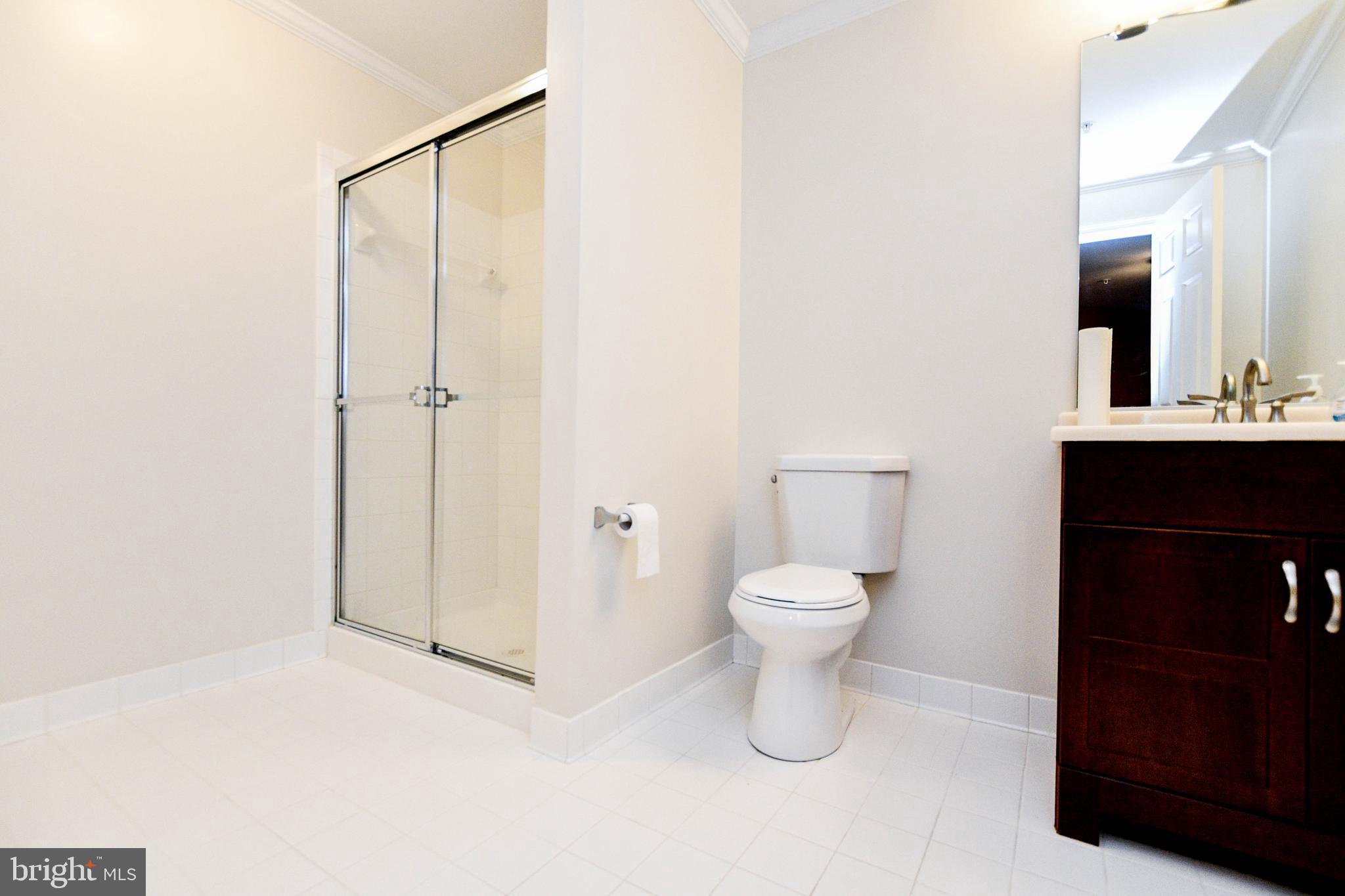 EARLY HAVEN - Residential