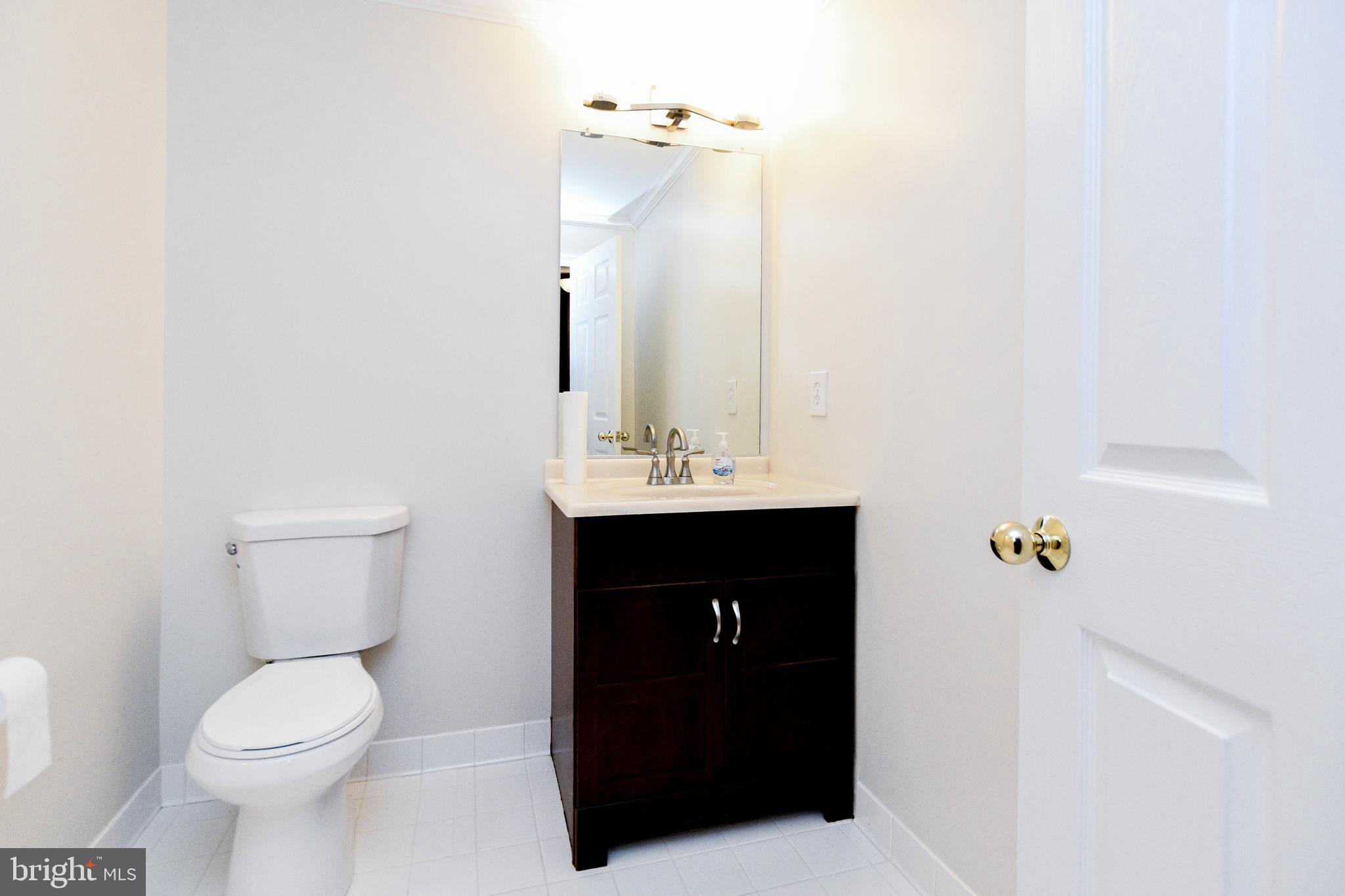 EARLY HAVEN - Residential