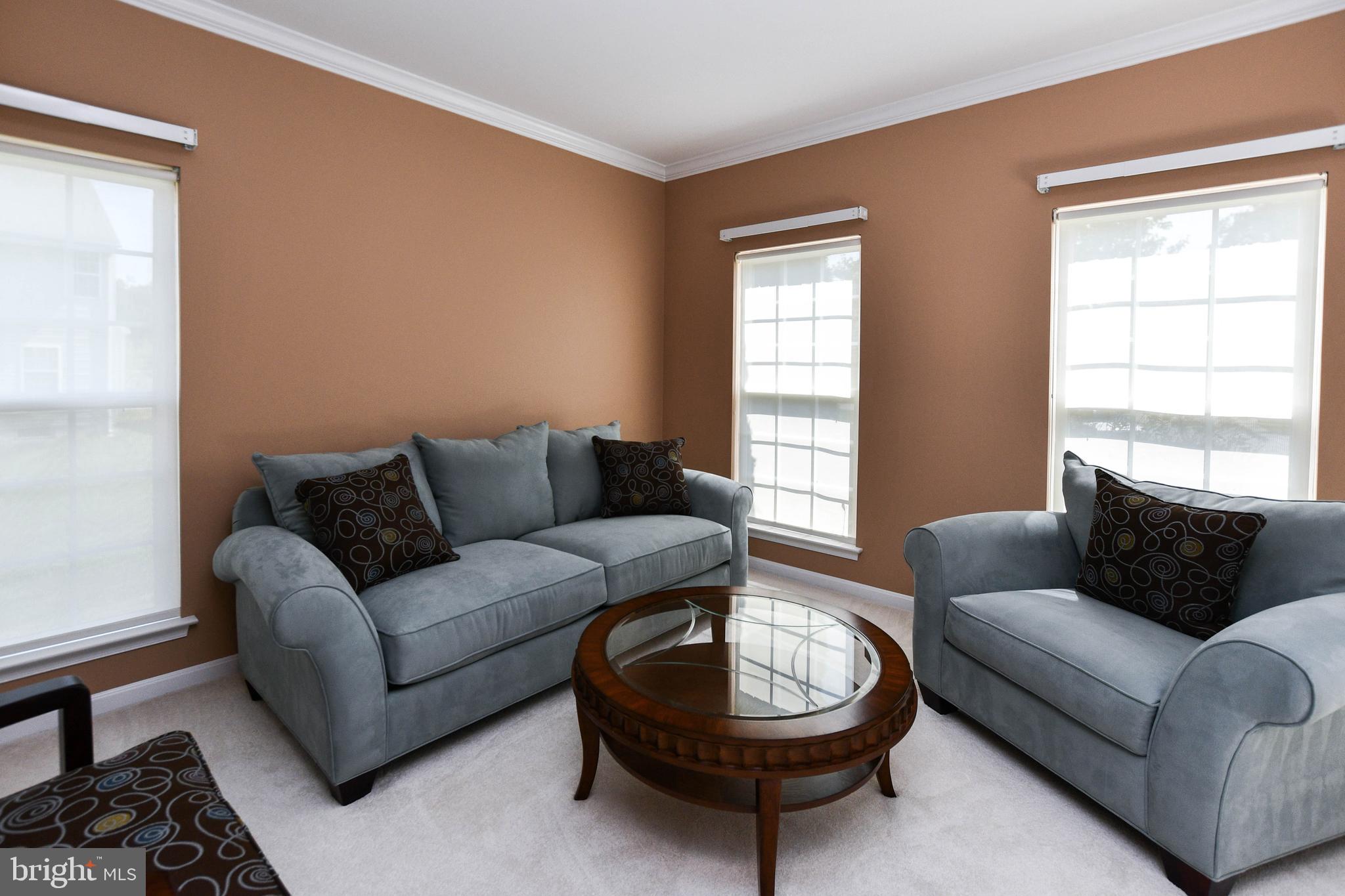 EARLY HAVEN - Residential