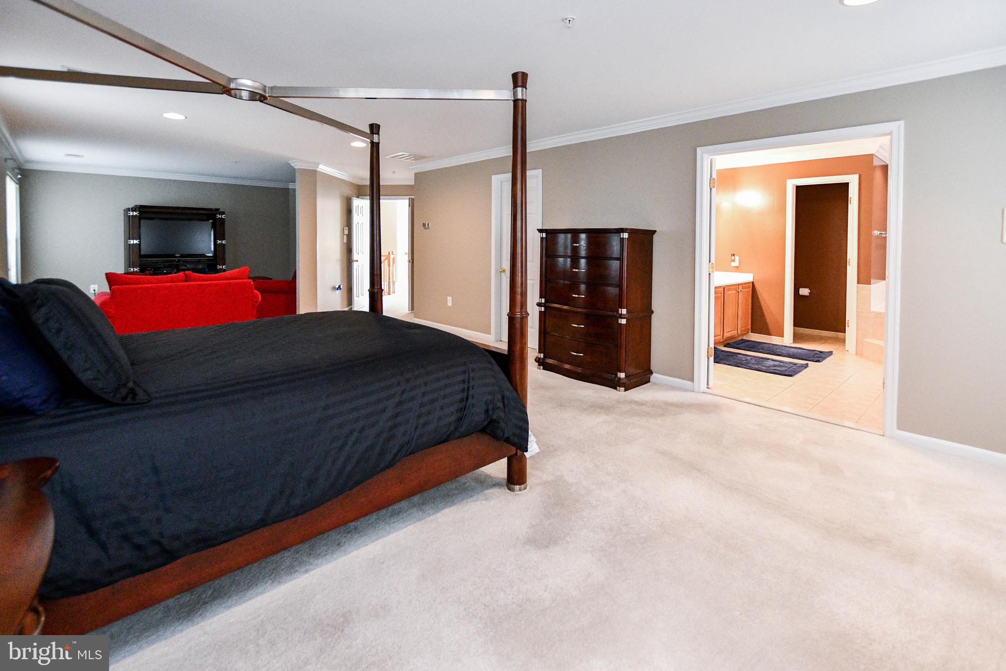 EARLY HAVEN - Residential