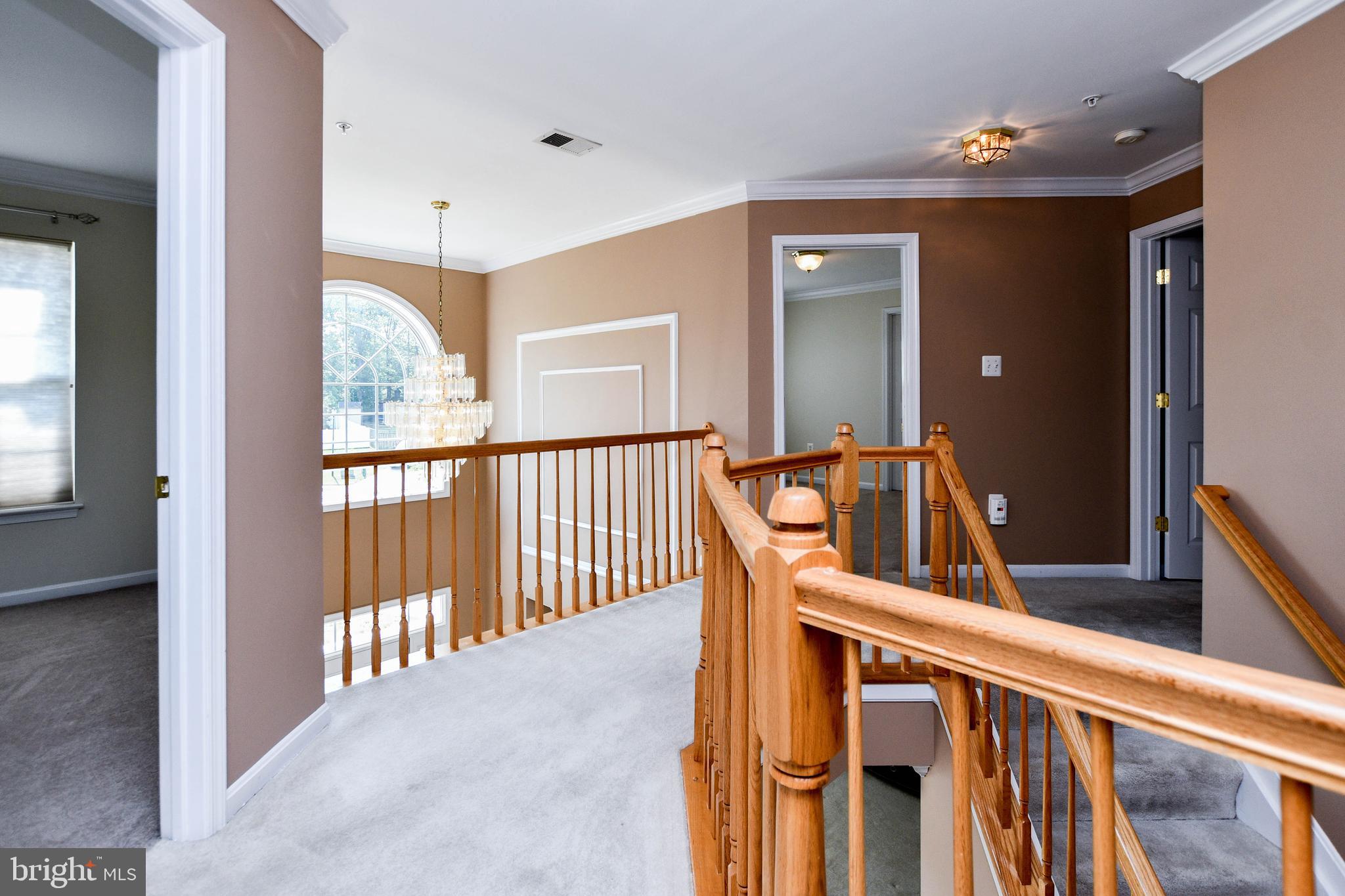 EARLY HAVEN - Residential