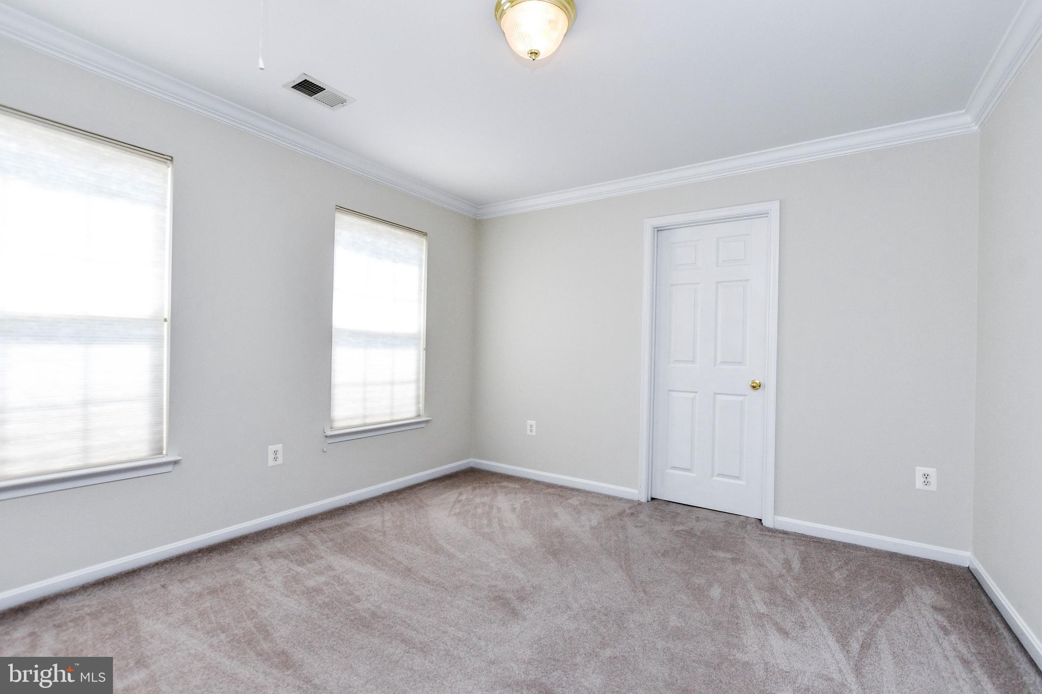 EARLY HAVEN - Residential