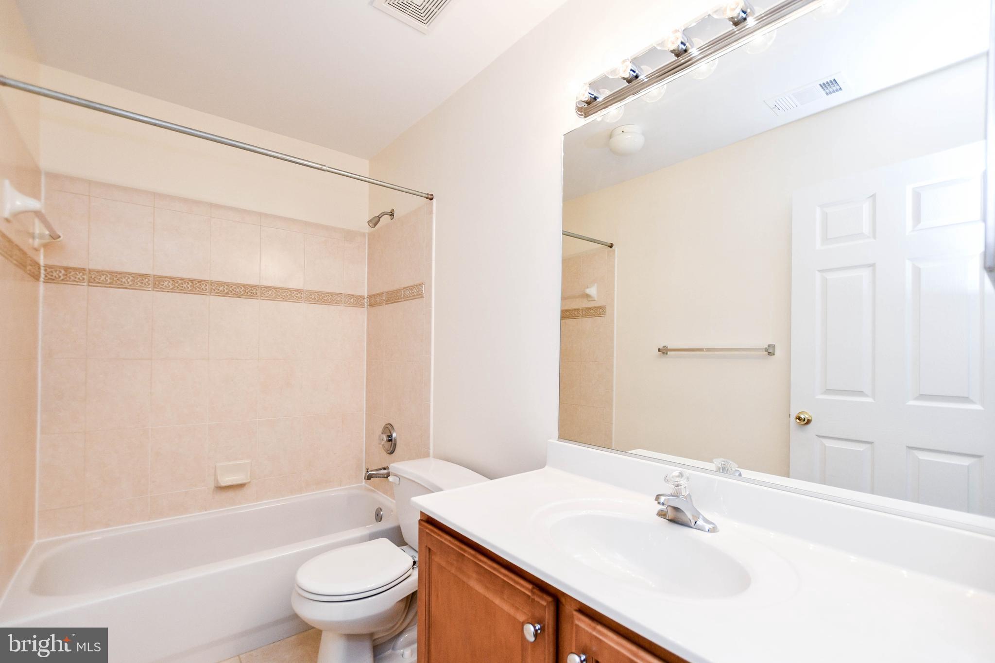 EARLY HAVEN - Residential