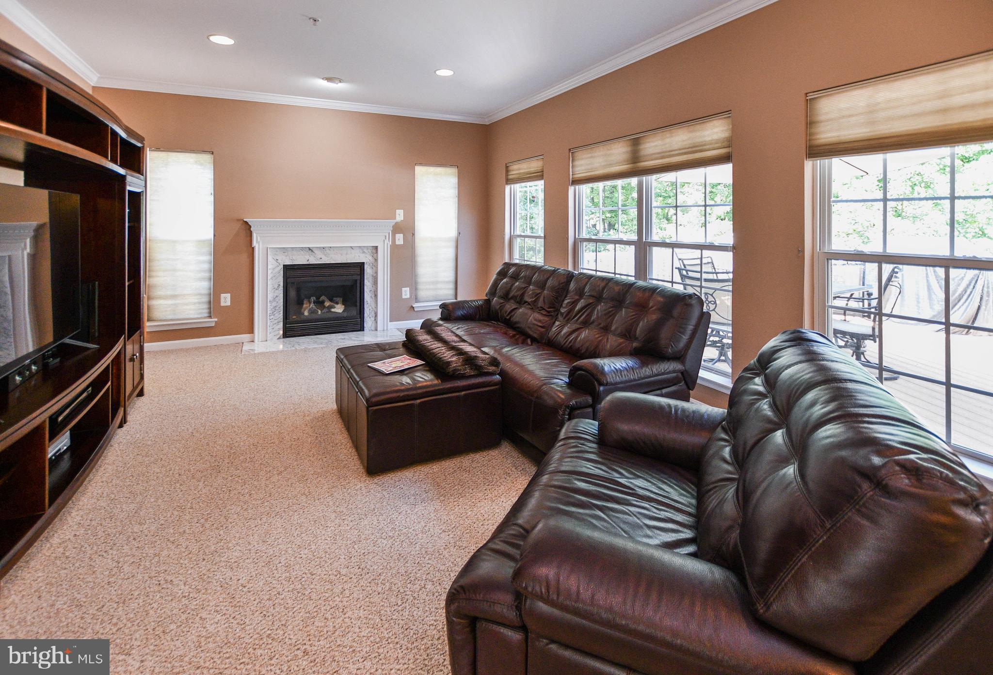 EARLY HAVEN - Residential