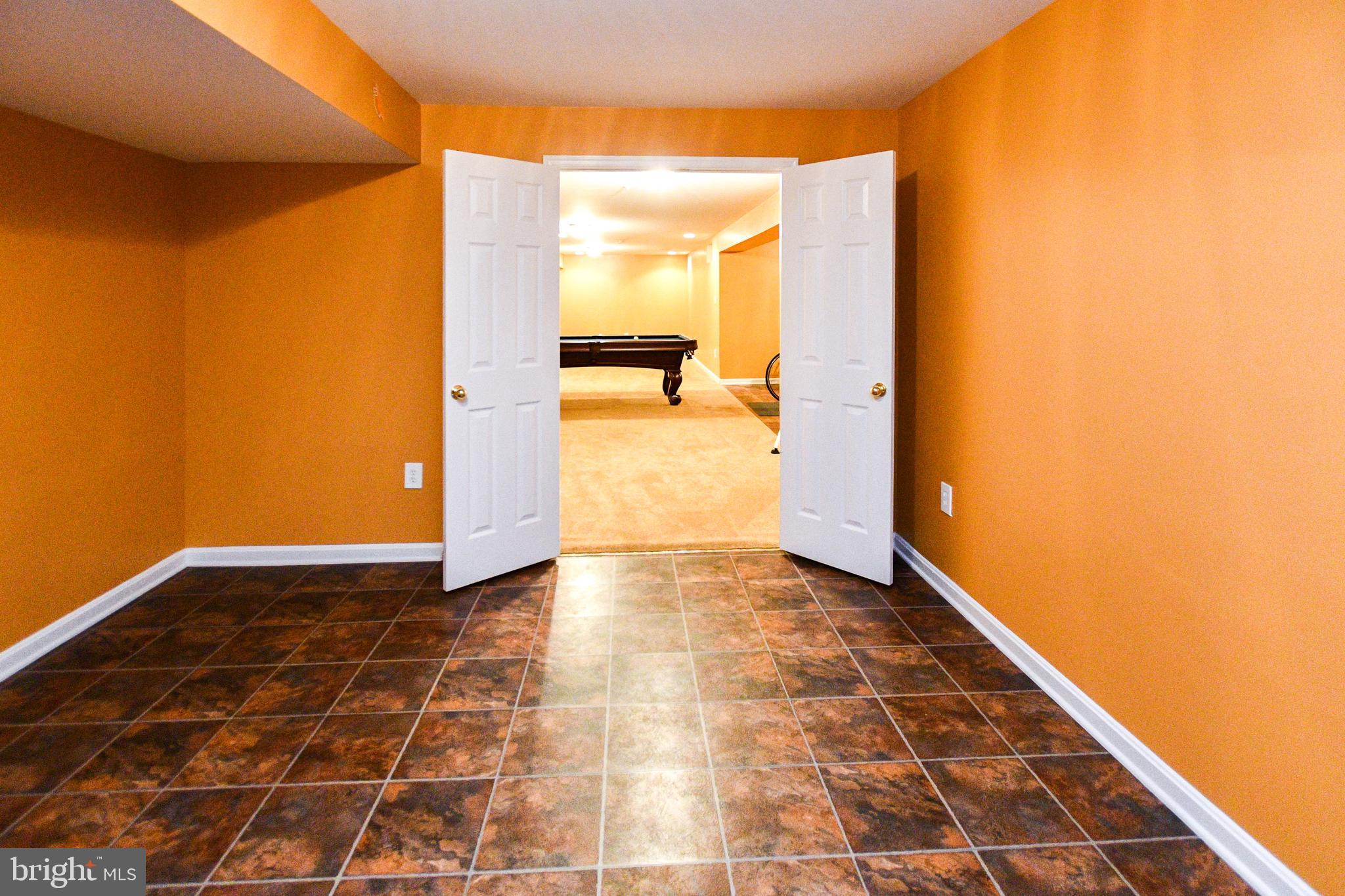 EARLY HAVEN - Residential