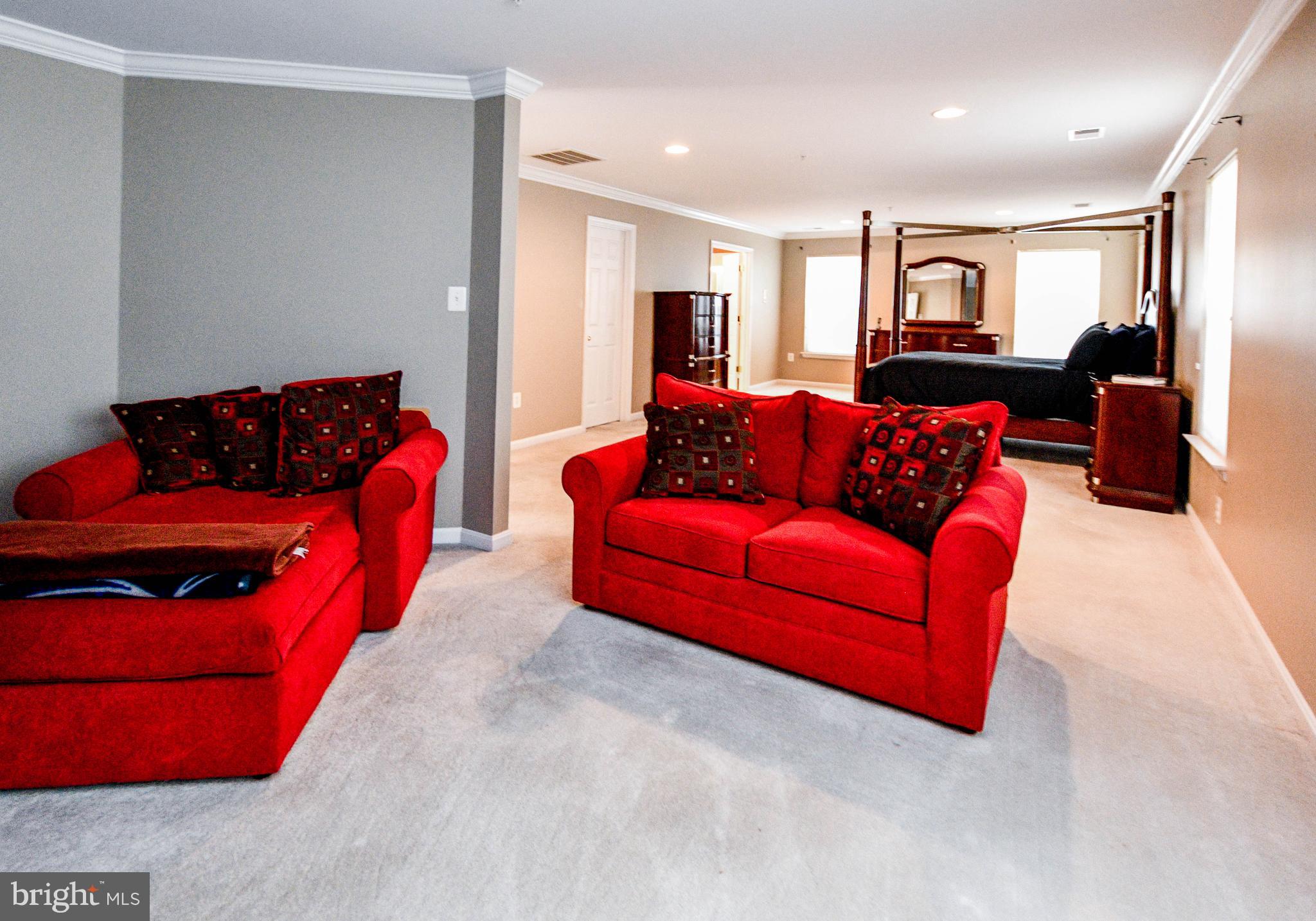 EARLY HAVEN - Residential