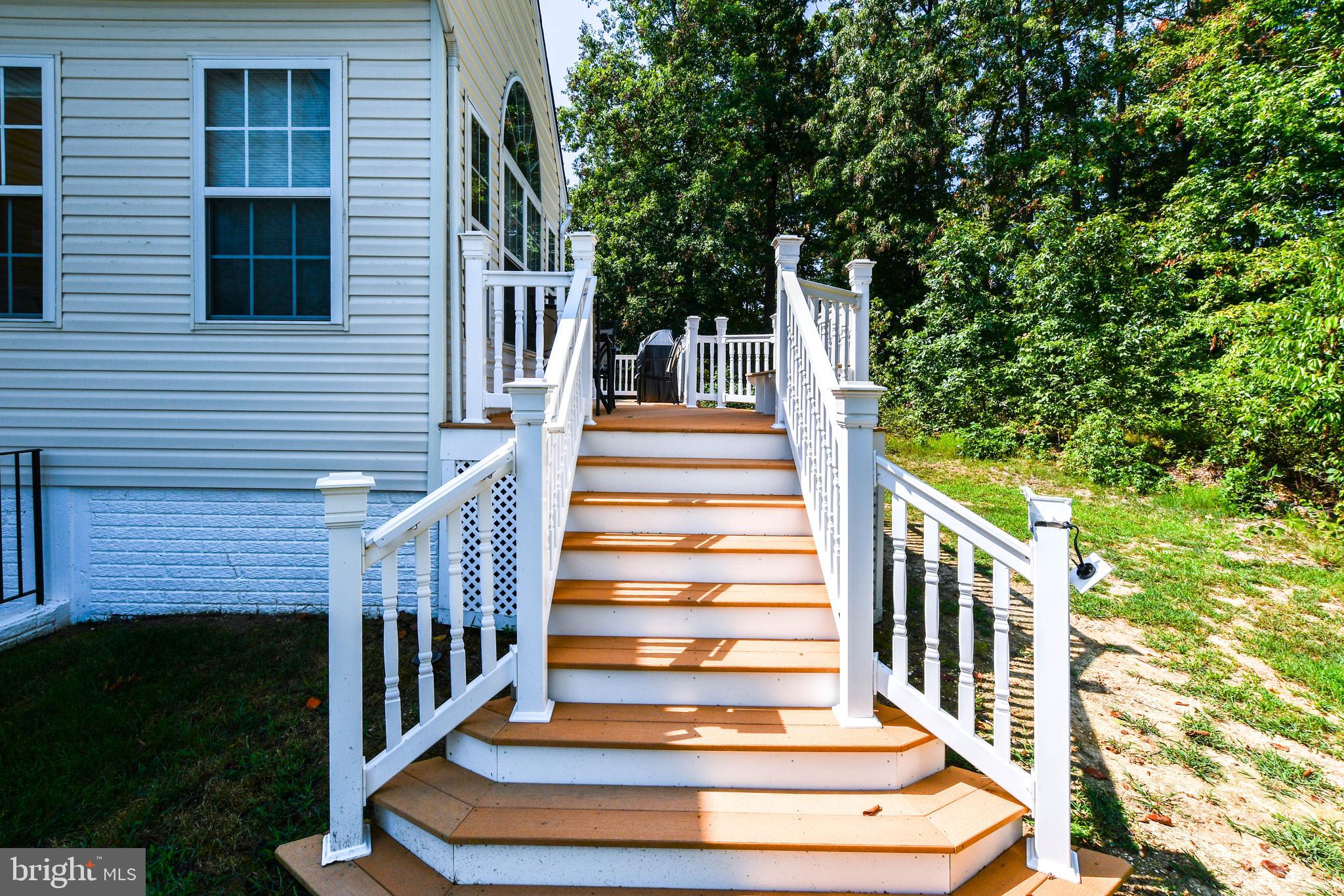 EARLY HAVEN - Residential