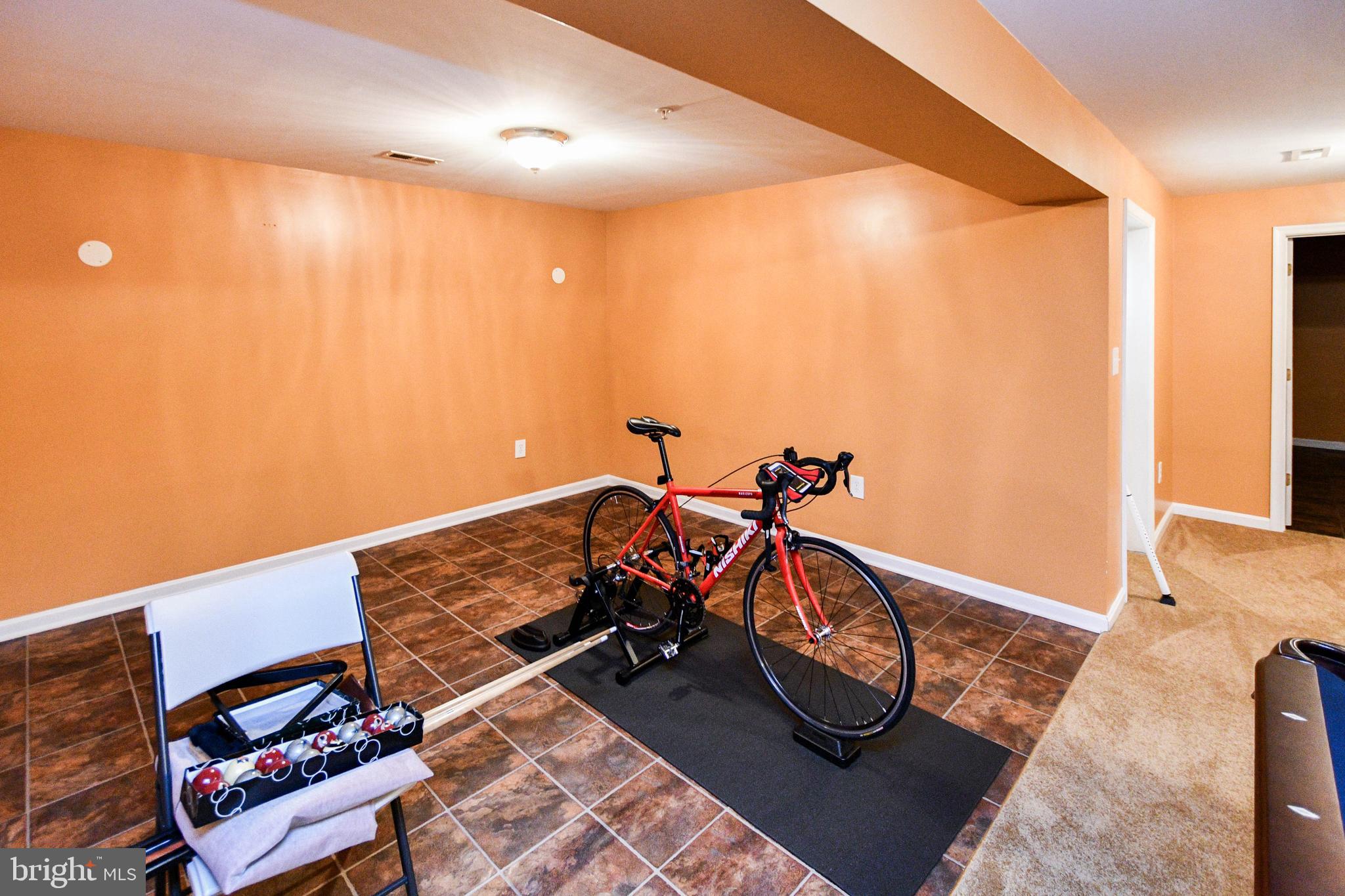 EARLY HAVEN - Residential