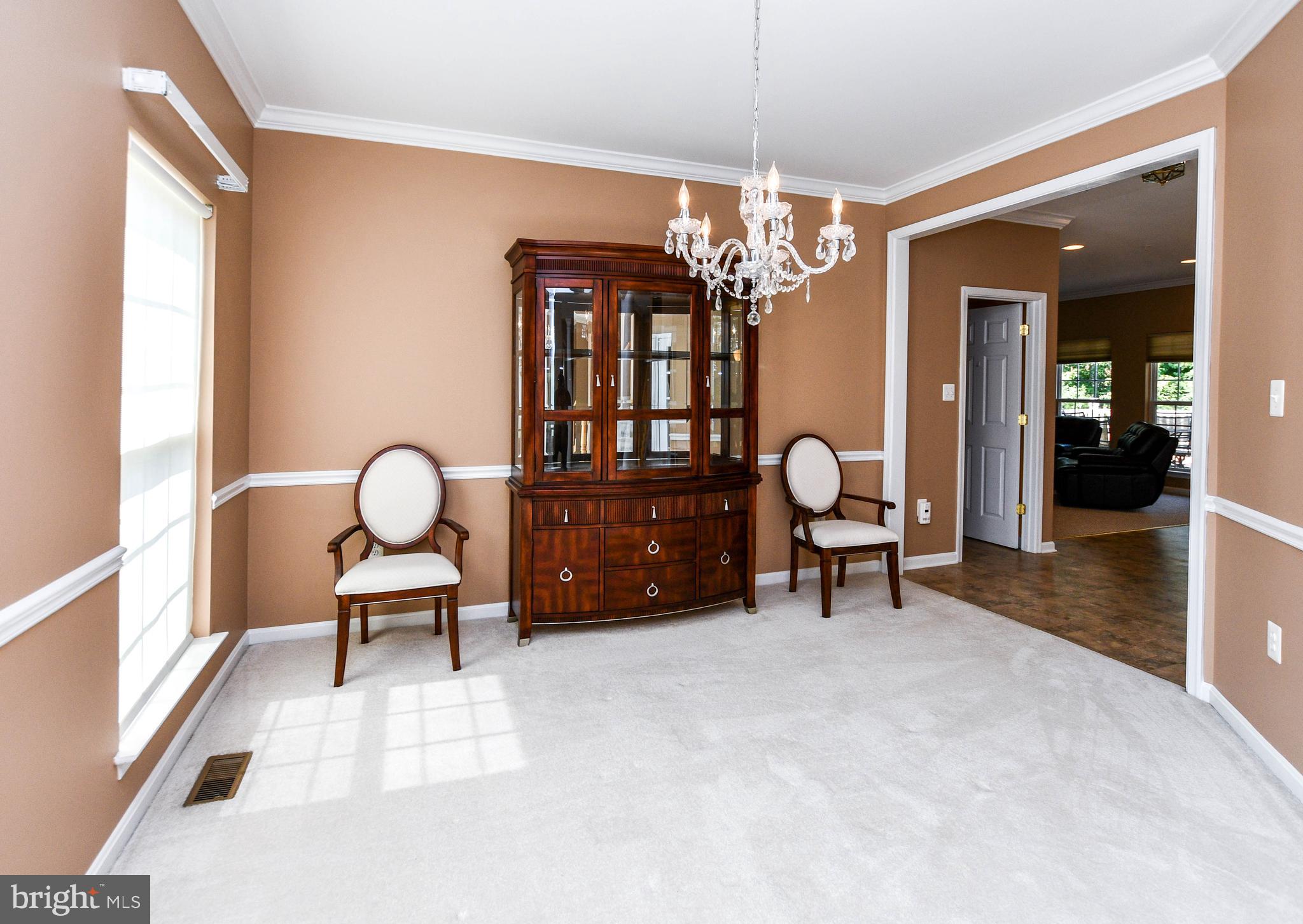 EARLY HAVEN - Residential