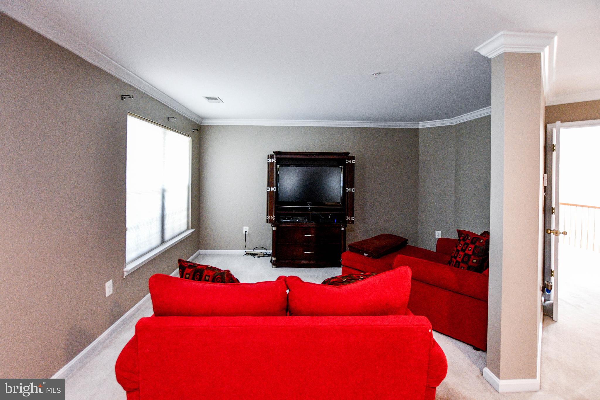 EARLY HAVEN - Residential