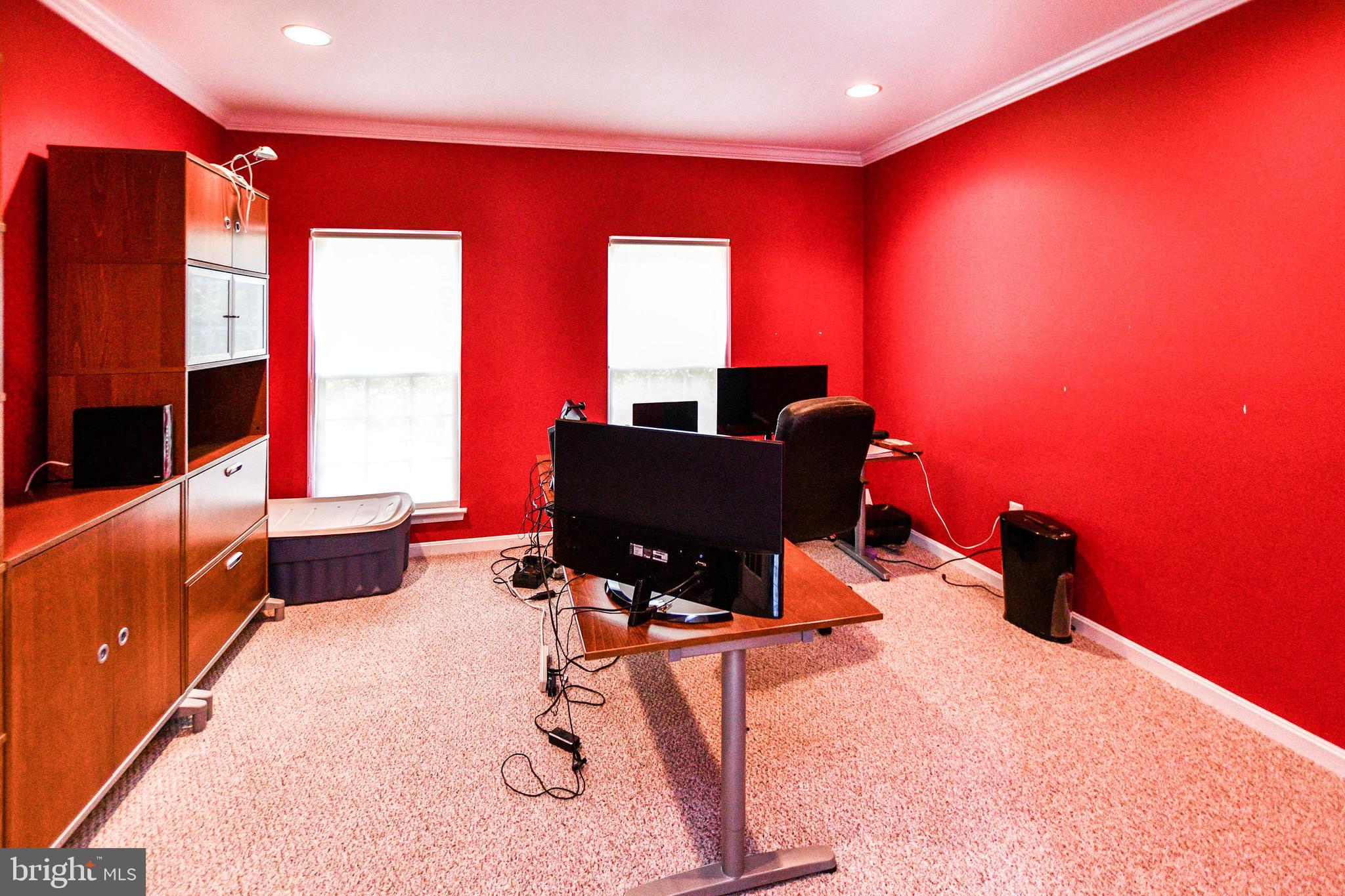 EARLY HAVEN - Residential