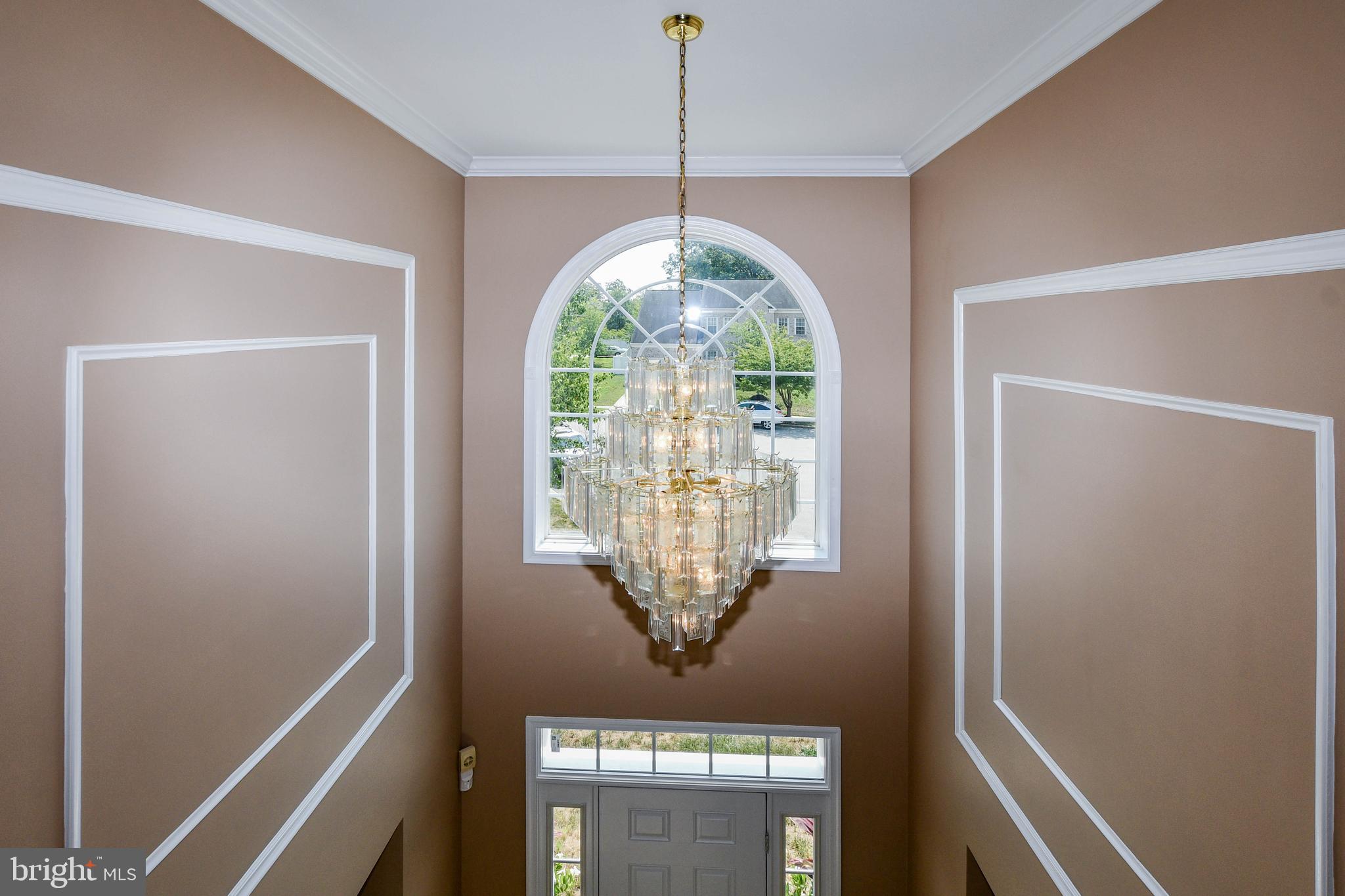 EARLY HAVEN - Residential