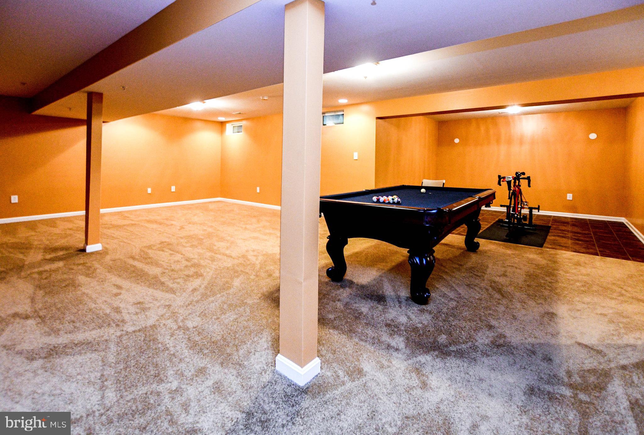 EARLY HAVEN - Residential