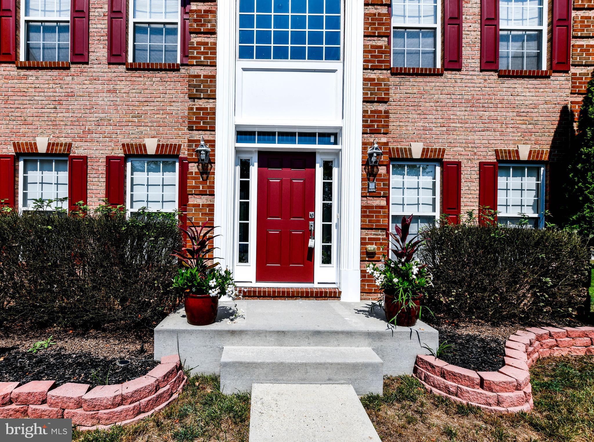 EARLY HAVEN - Residential