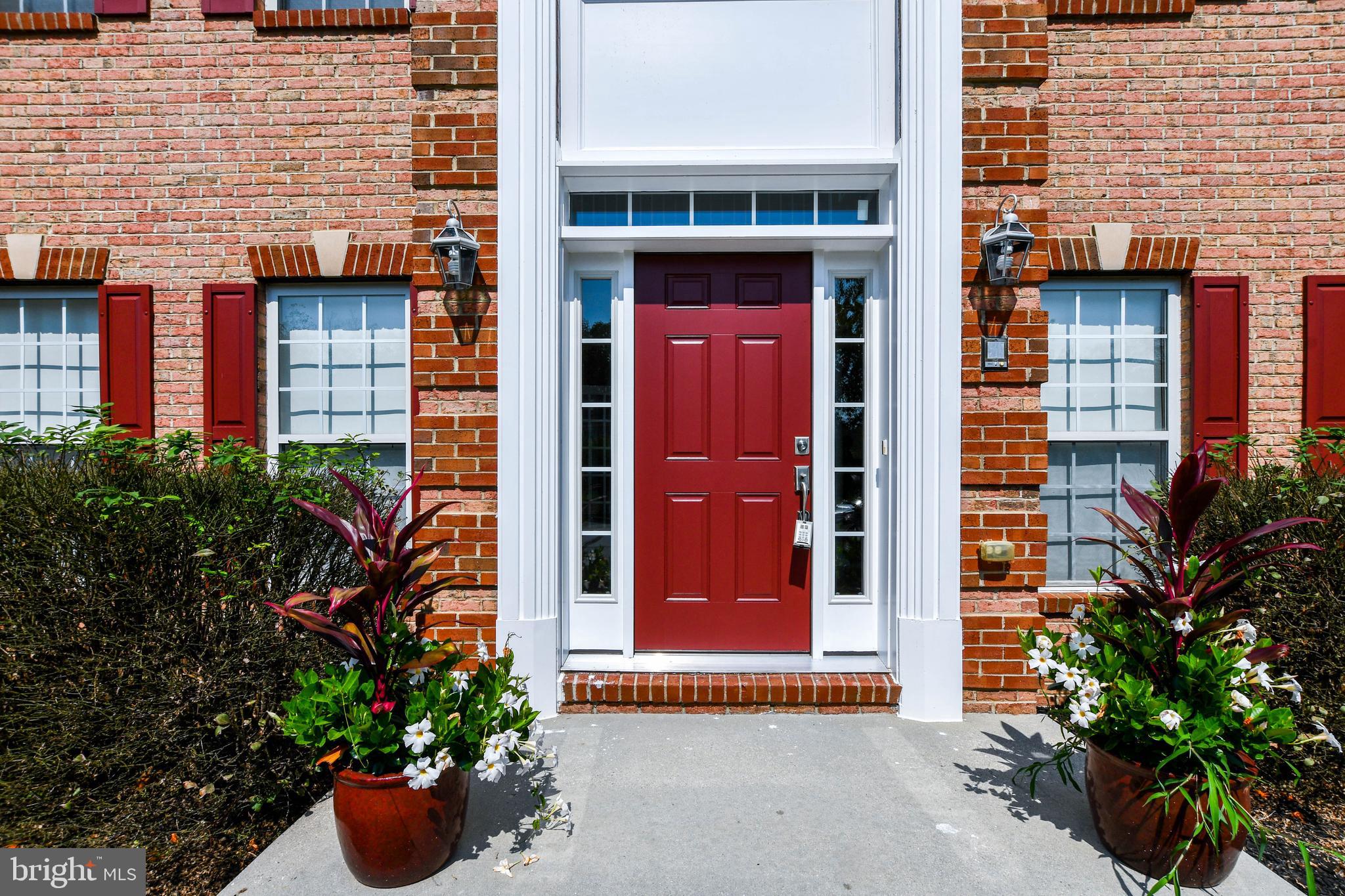 EARLY HAVEN - Residential