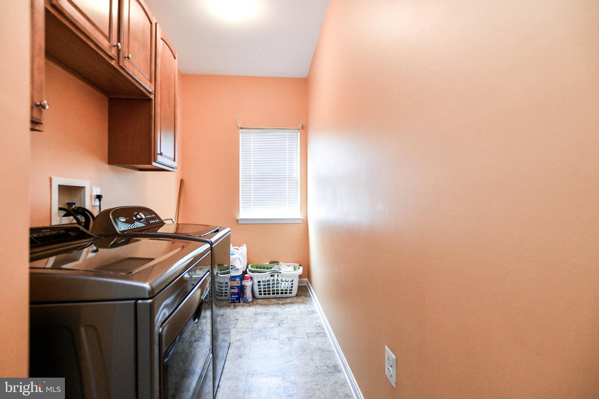 EARLY HAVEN - Residential