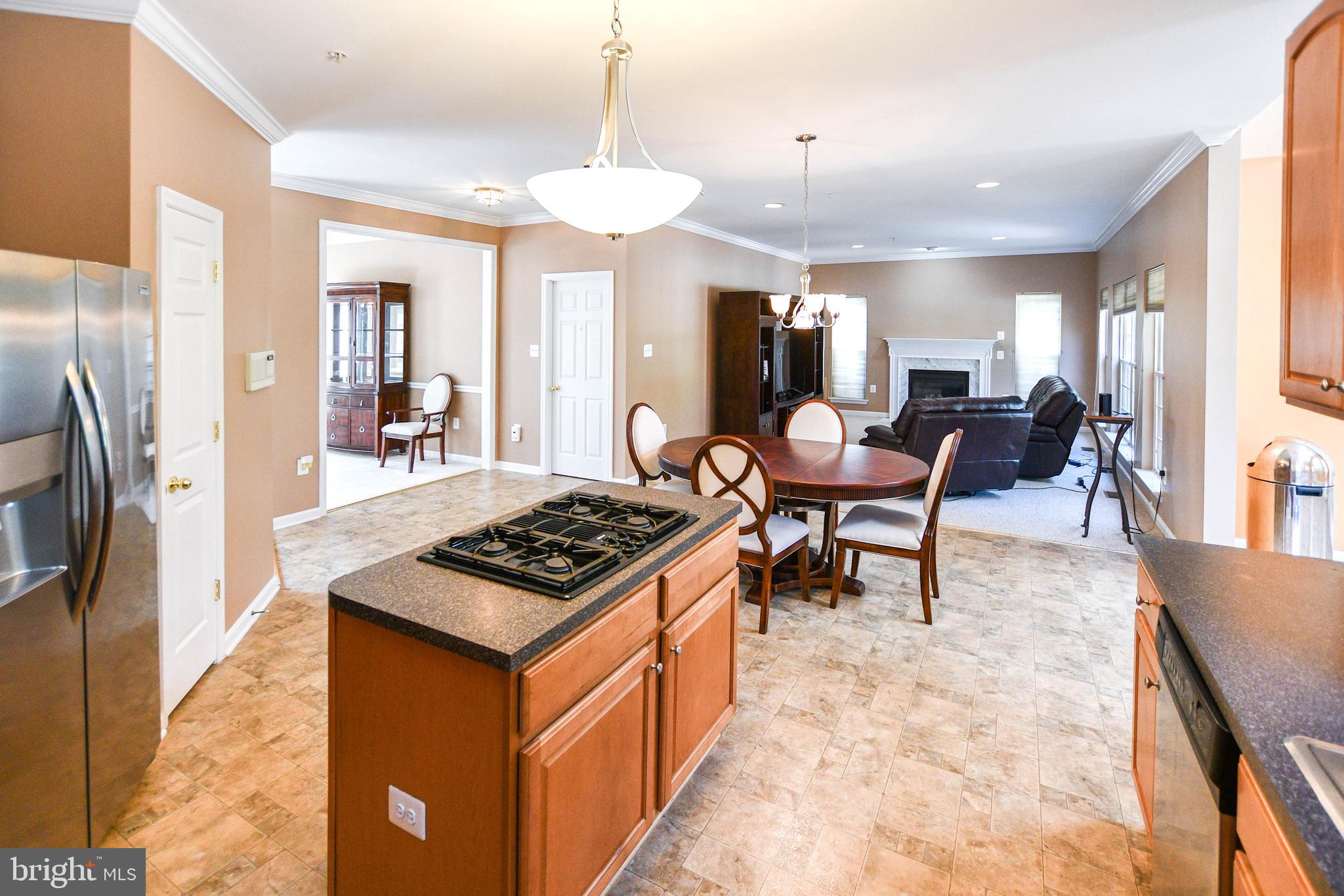 EARLY HAVEN - Residential