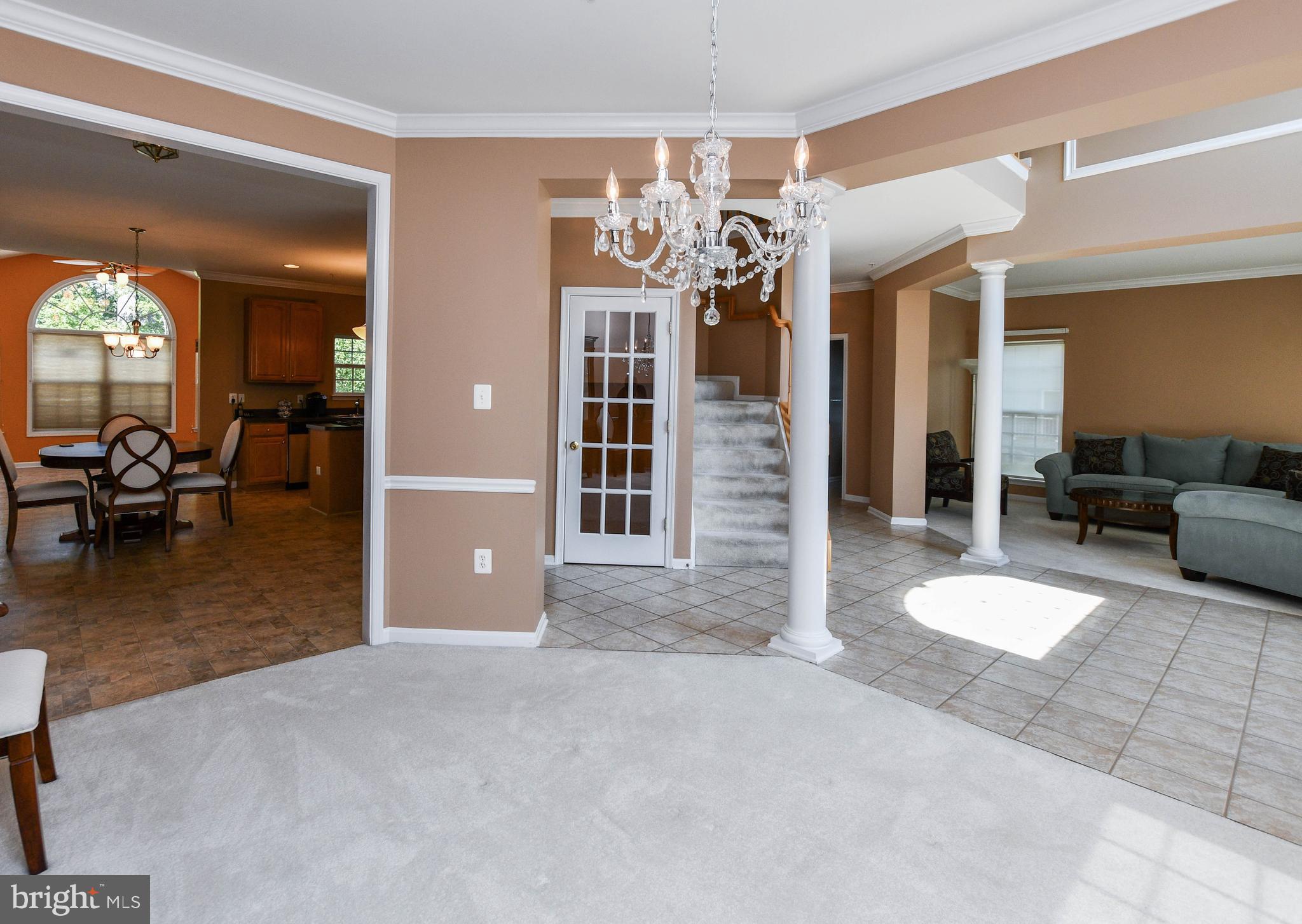 EARLY HAVEN - Residential