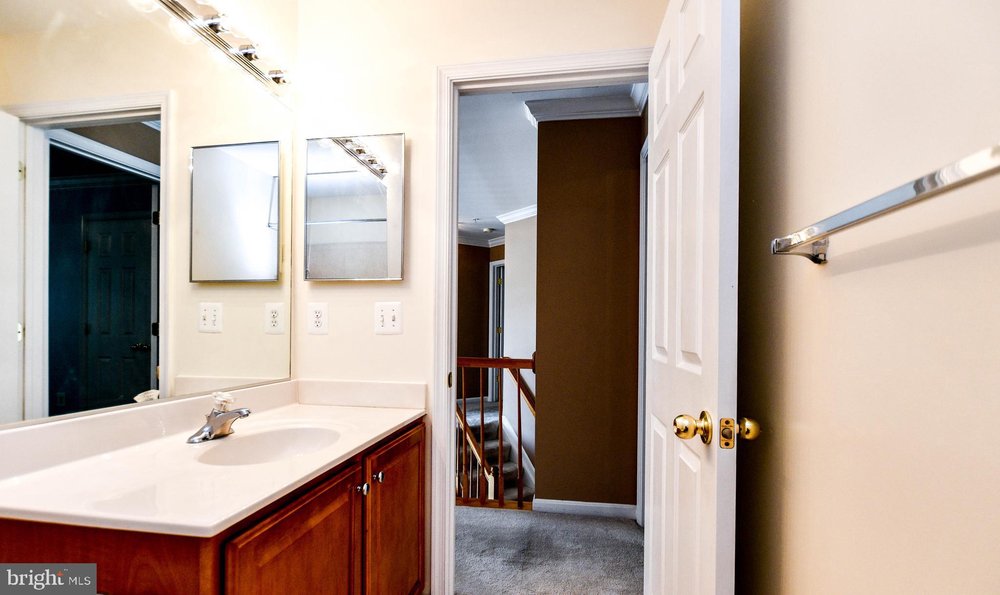 EARLY HAVEN - Residential