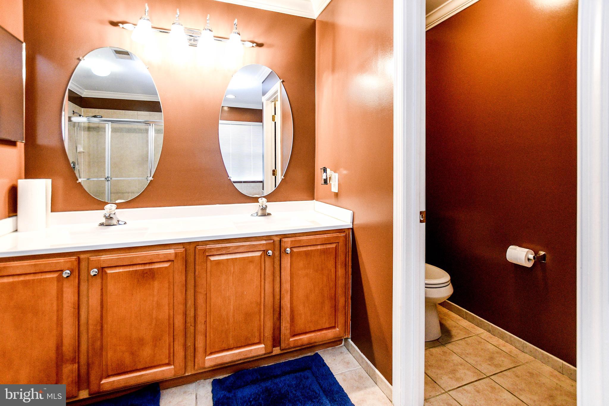 EARLY HAVEN - Residential