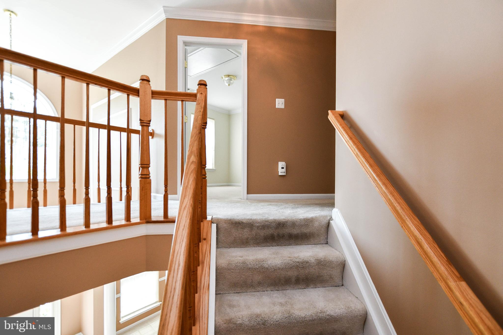 EARLY HAVEN - Residential