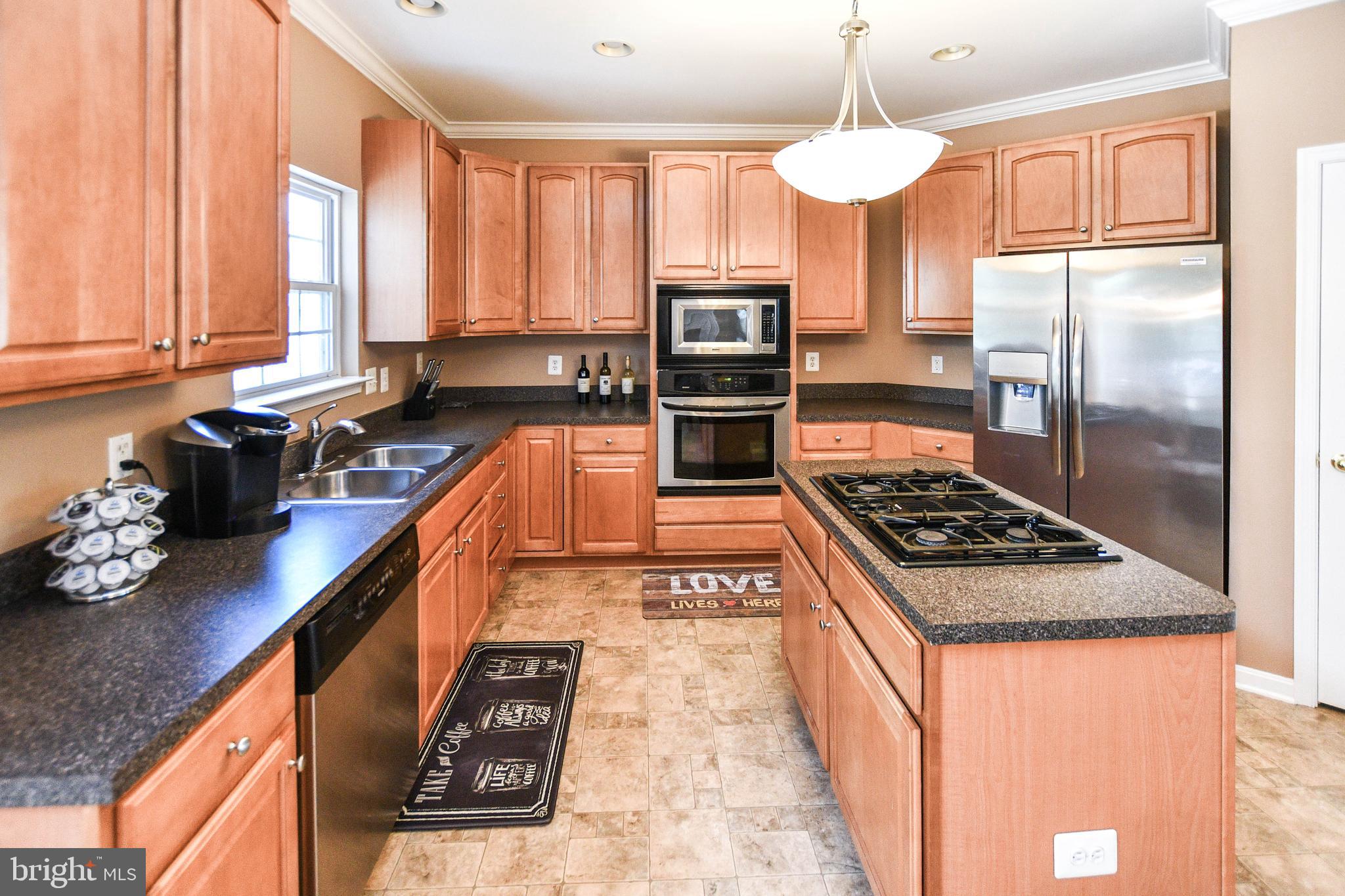 EARLY HAVEN - Residential