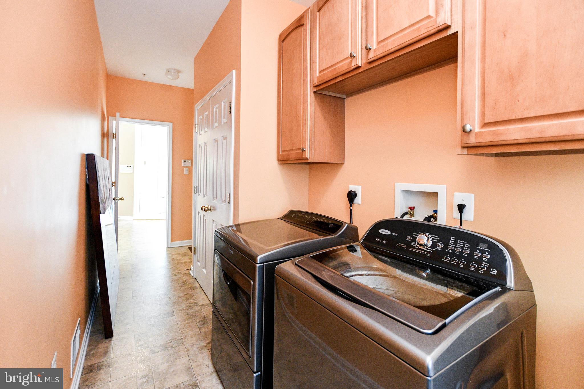 EARLY HAVEN - Residential