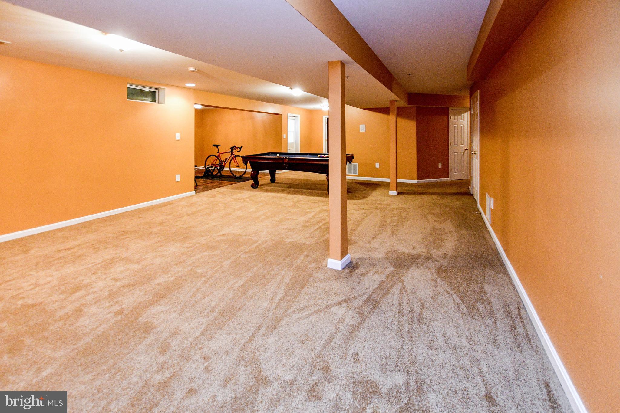 EARLY HAVEN - Residential