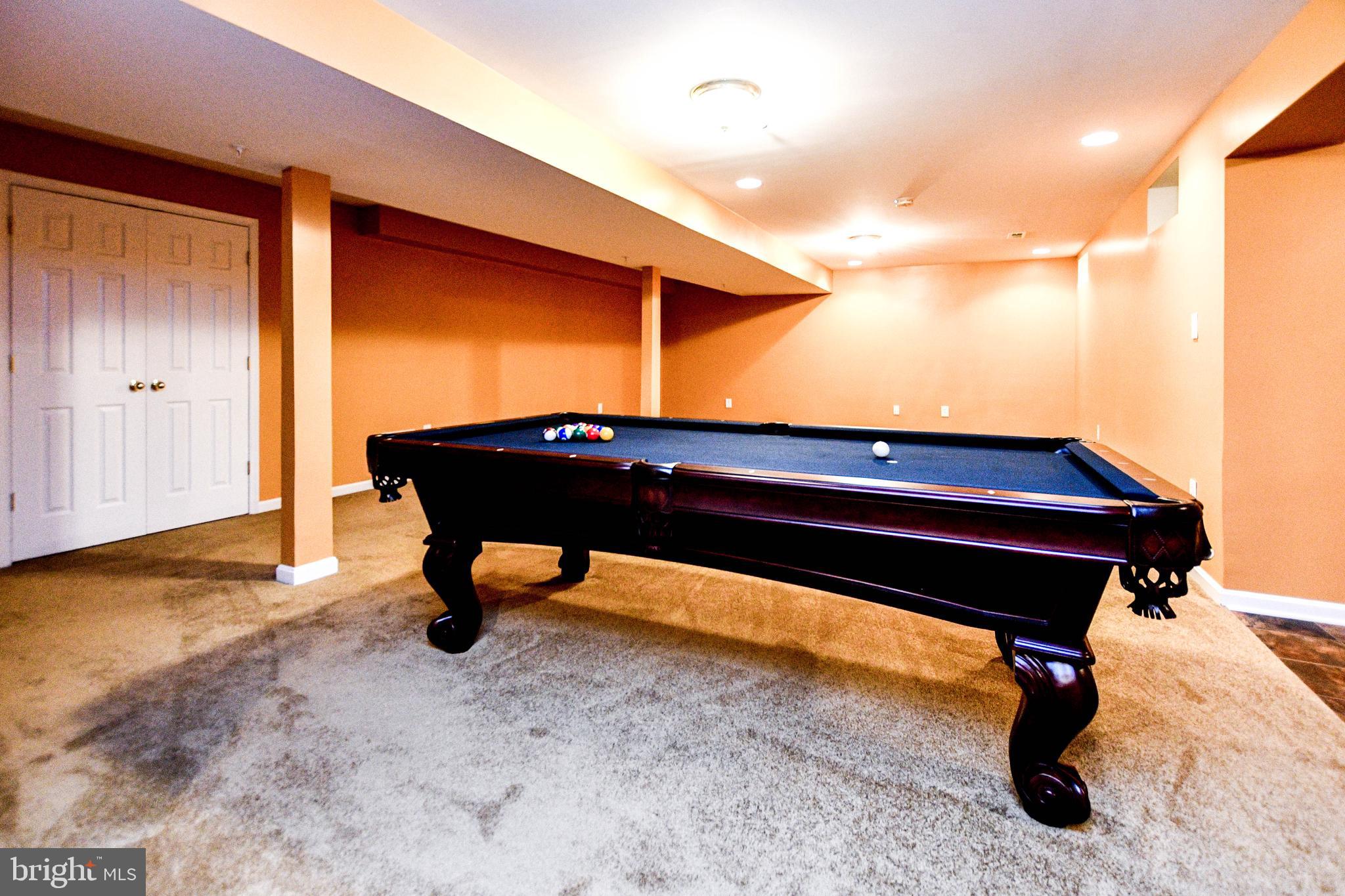 EARLY HAVEN - Residential