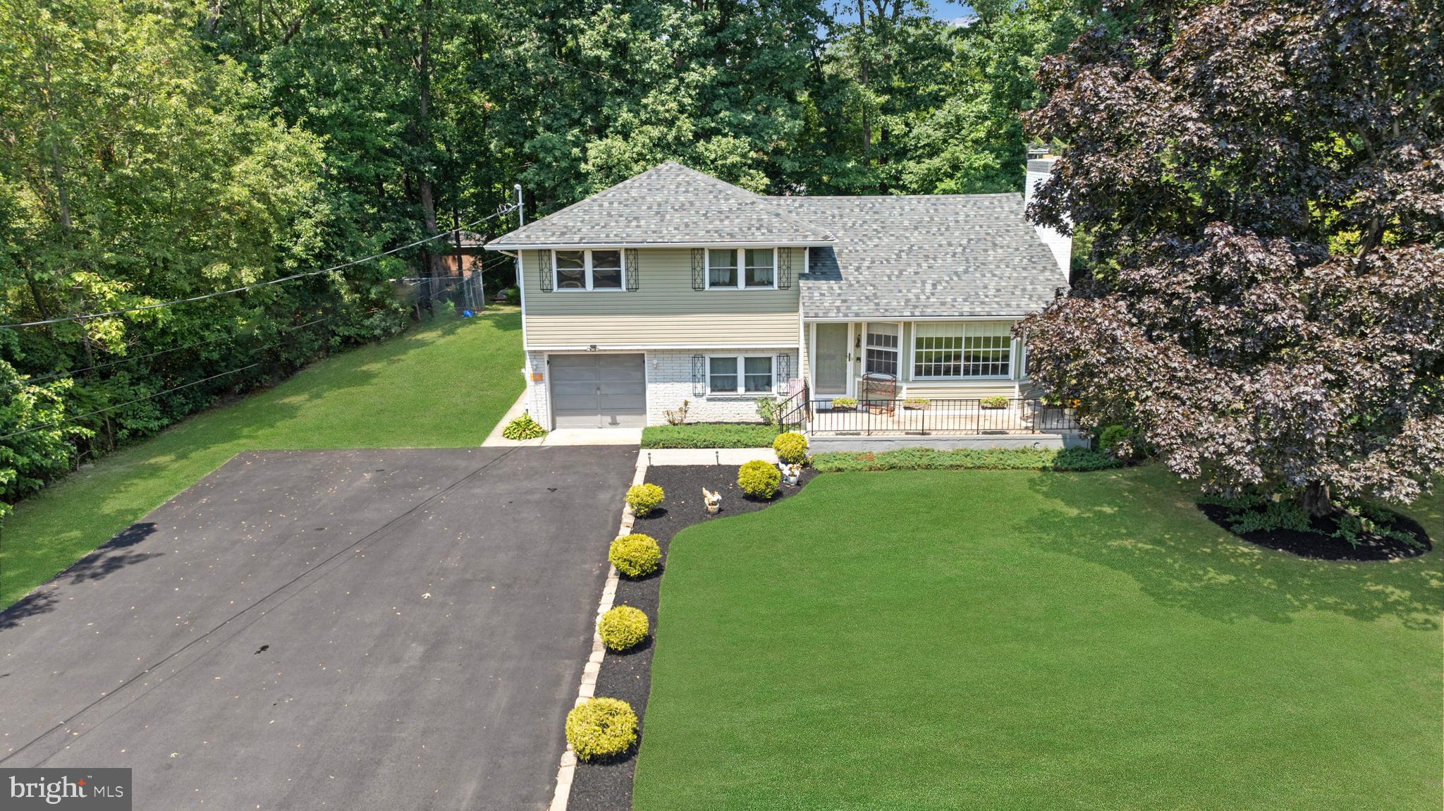 68 PINDALE DRIVE