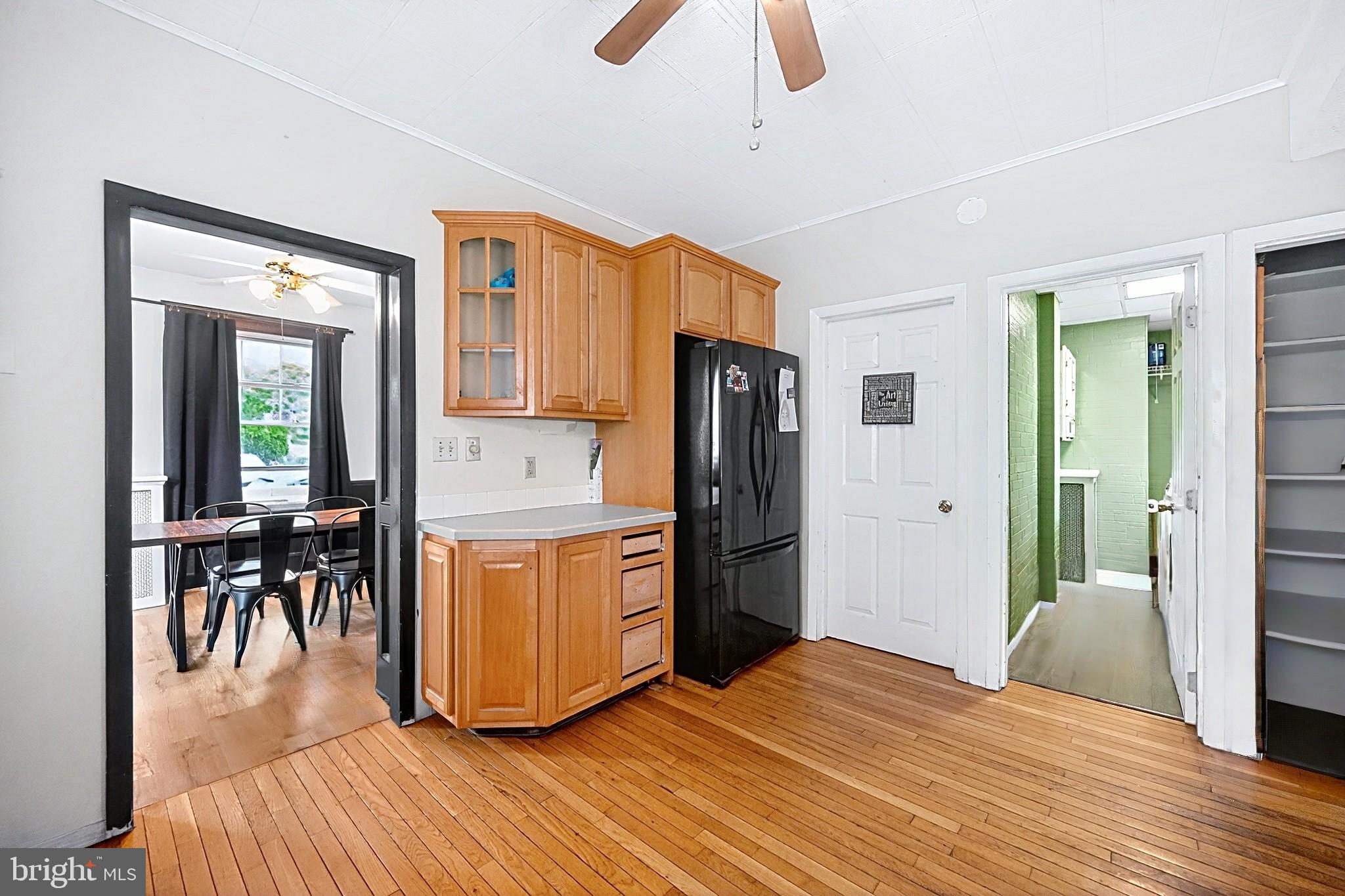 PINE GROVE - Residential