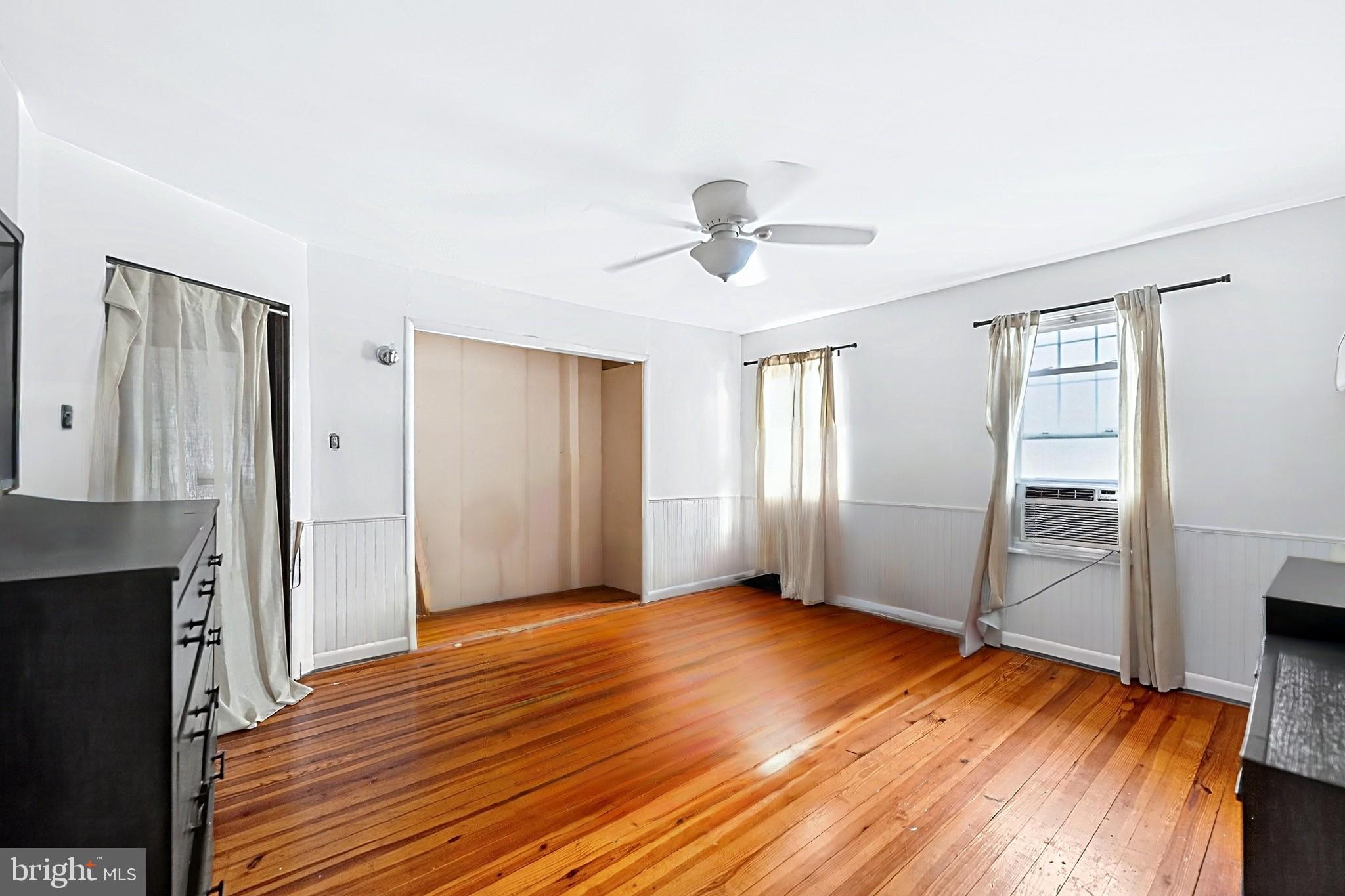 PINE GROVE - Residential
