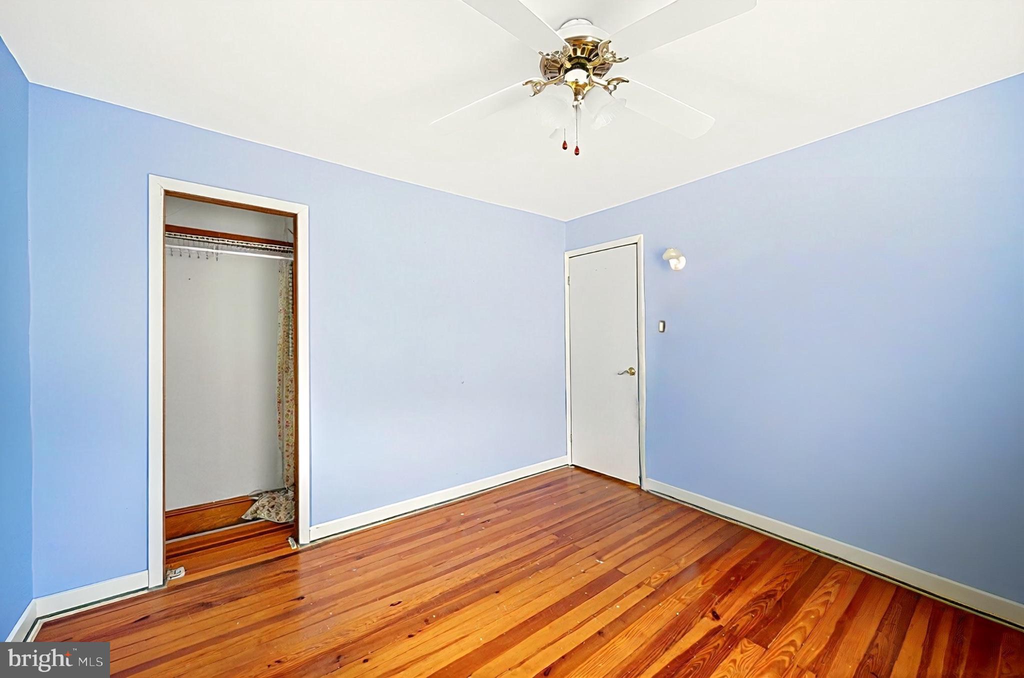 PINE GROVE - Residential