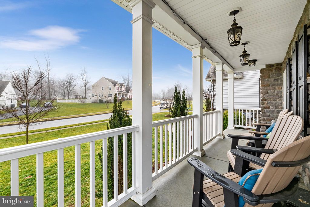 Photo of 743 Northpoint Road, Gap, PA 17527 (MLS # PALA2045858)