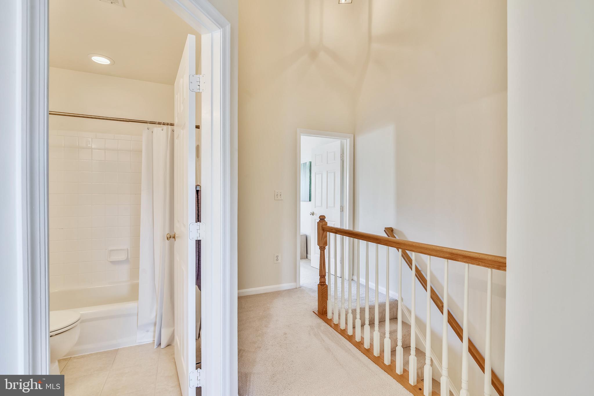 WESTERLEY - Residential Lease