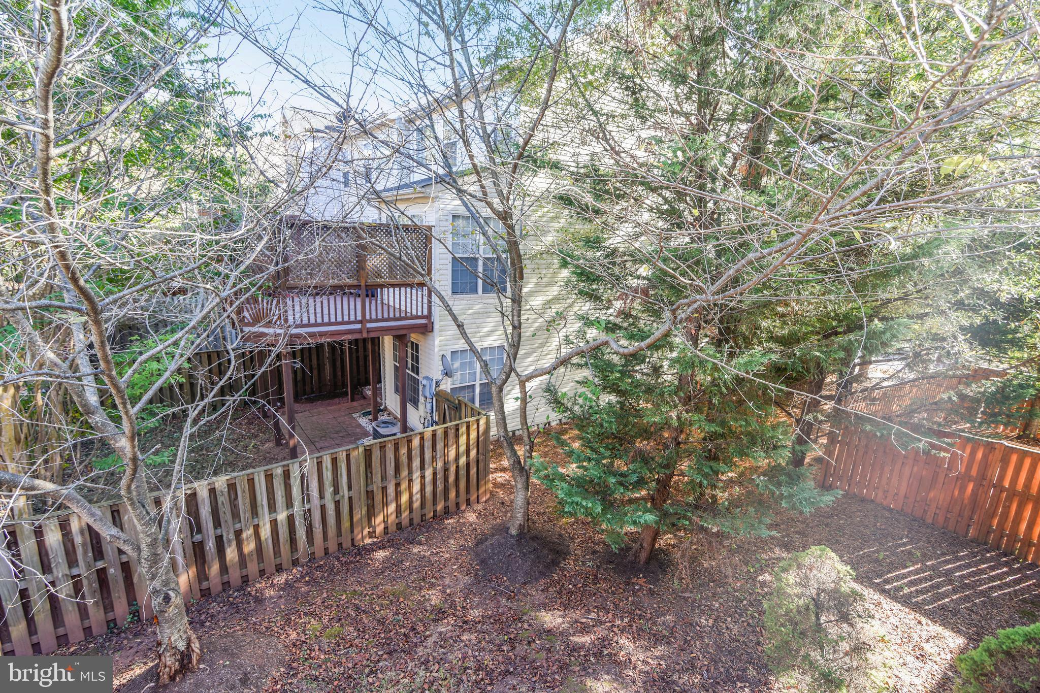 WESTERLEY - Residential Lease