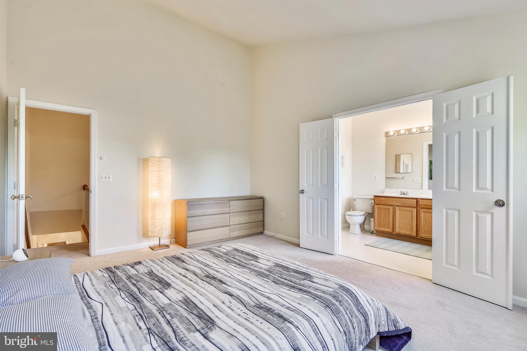 WESTERLEY - Residential Lease