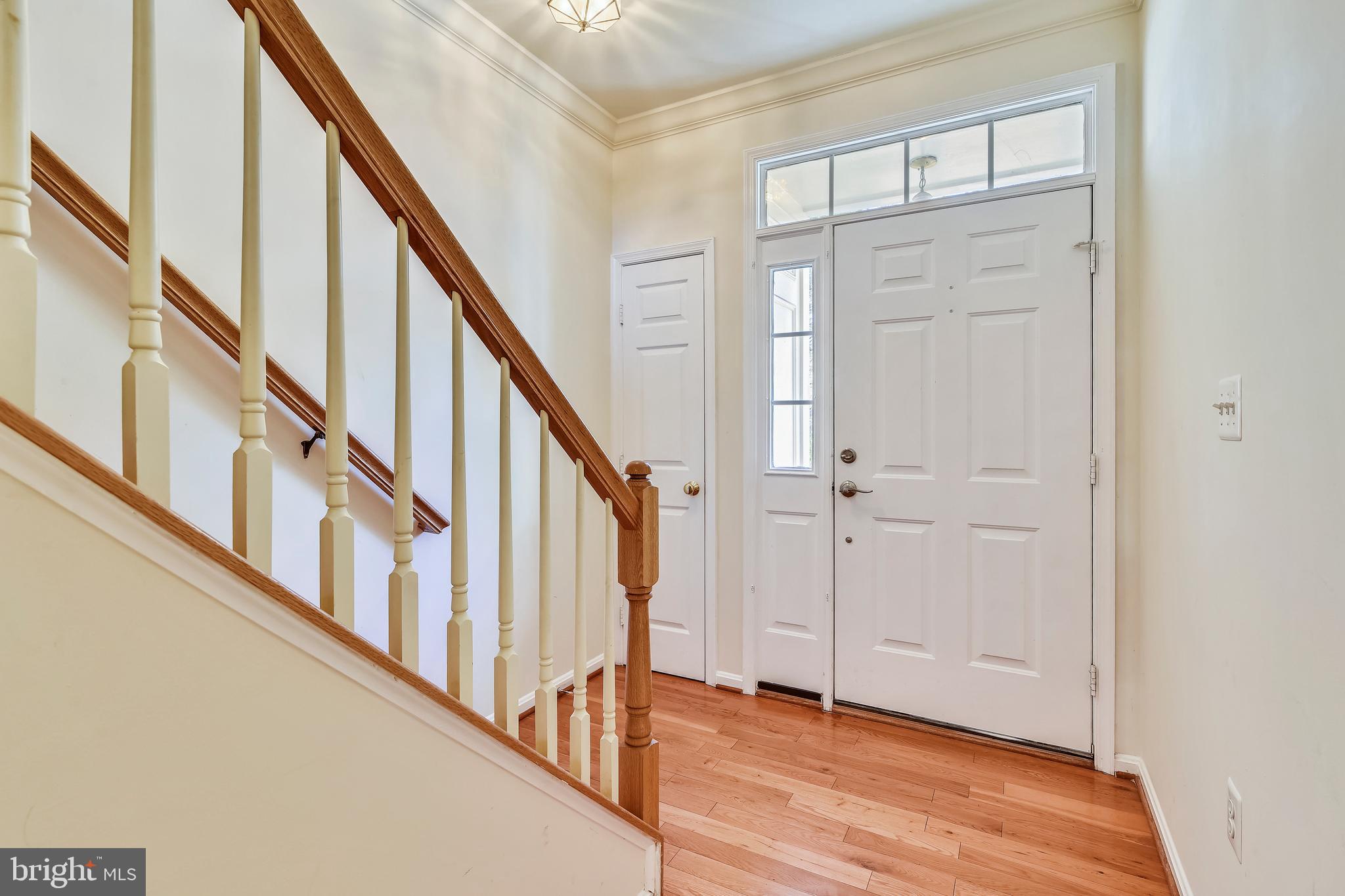 WESTERLEY - Residential Lease