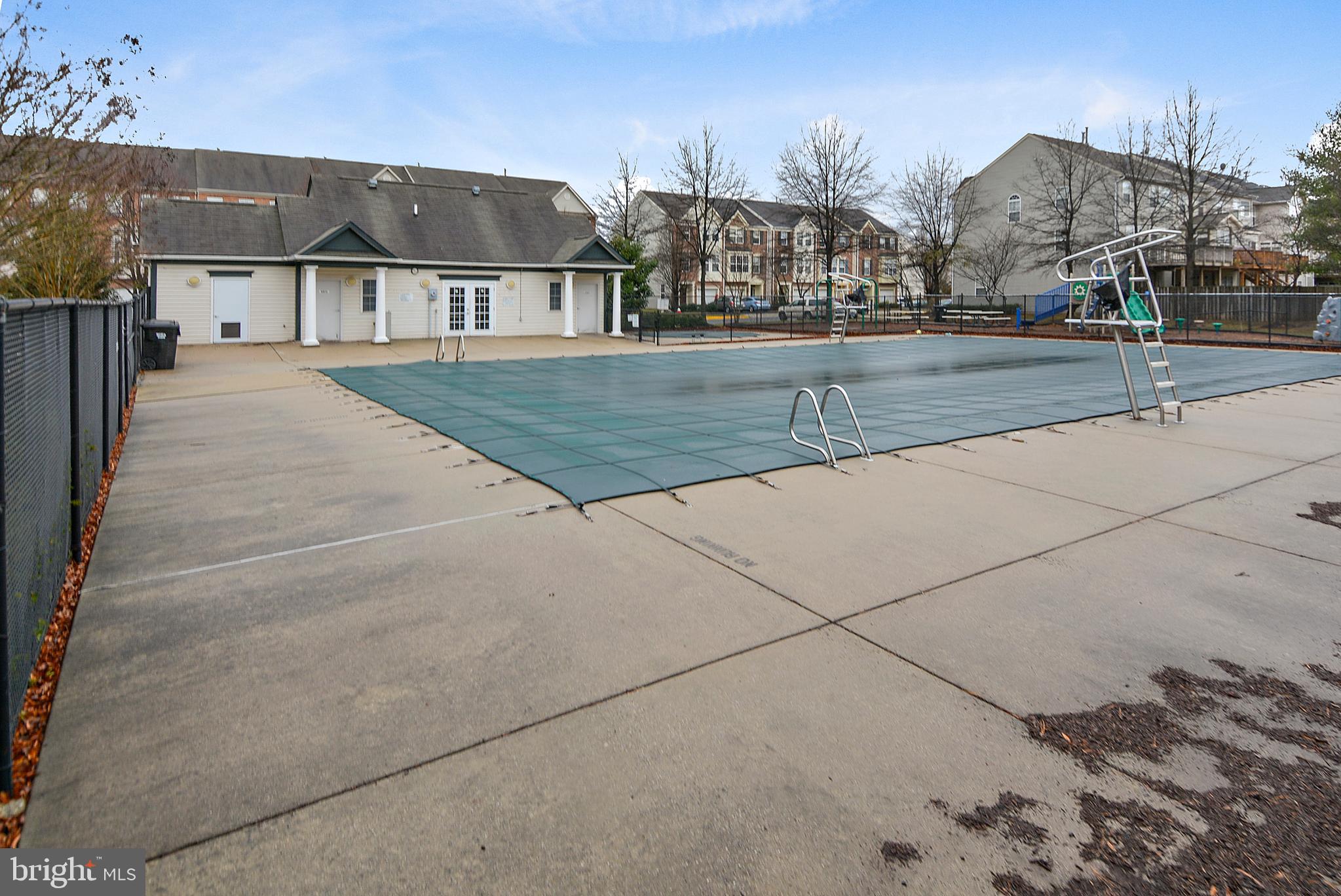 WESTERLEY - Residential Lease