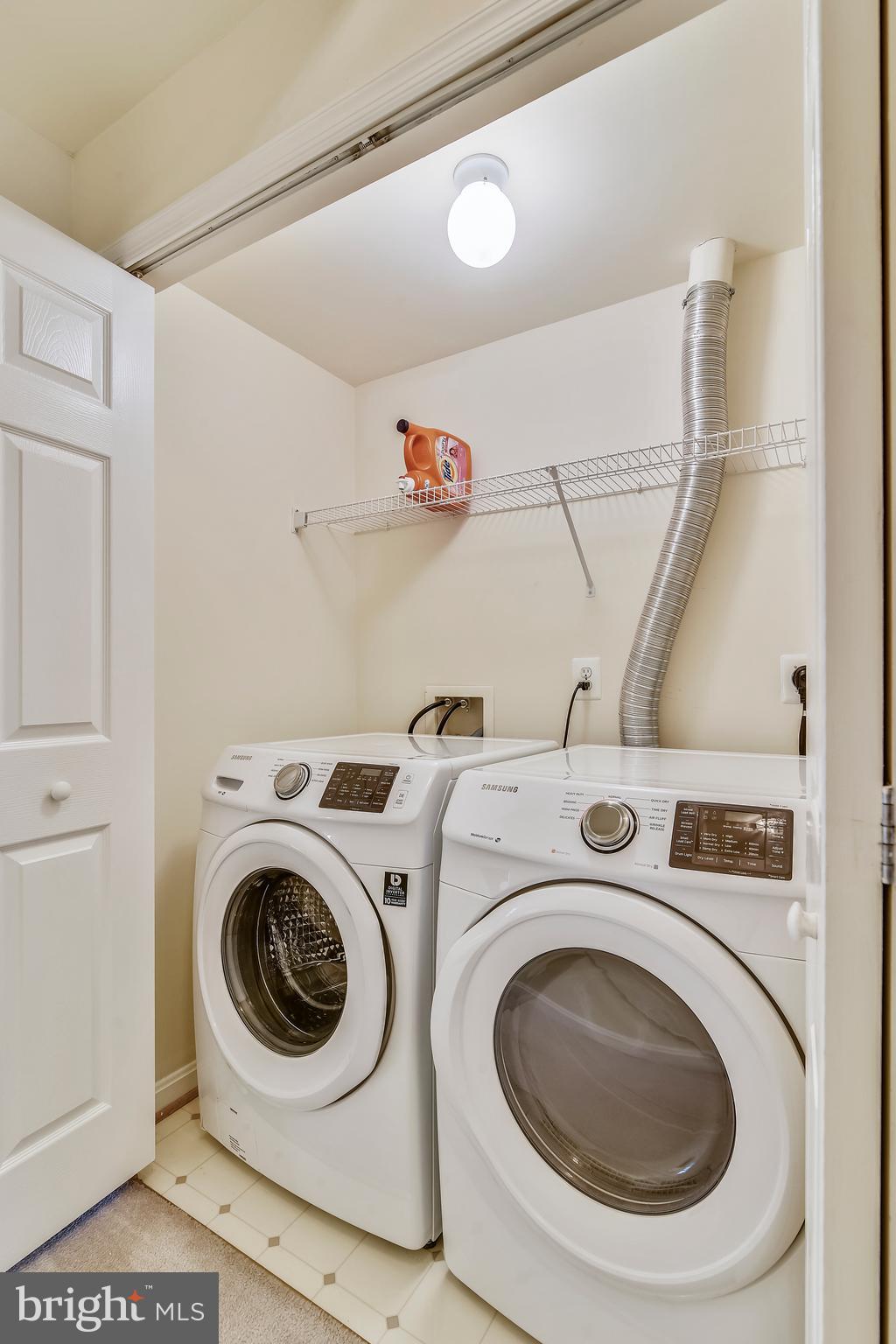 WESTERLEY - Residential Lease