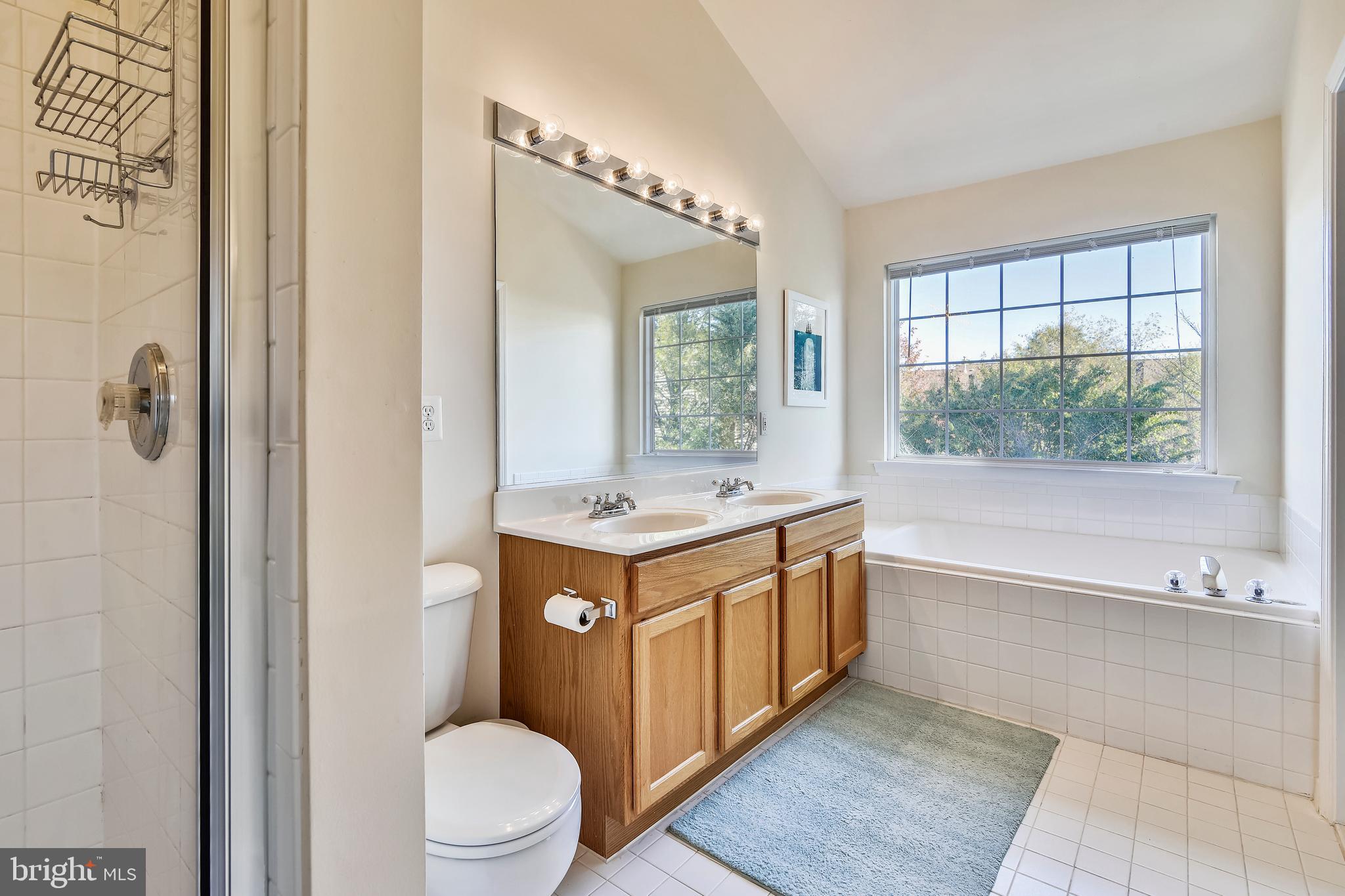 WESTERLEY - Residential Lease