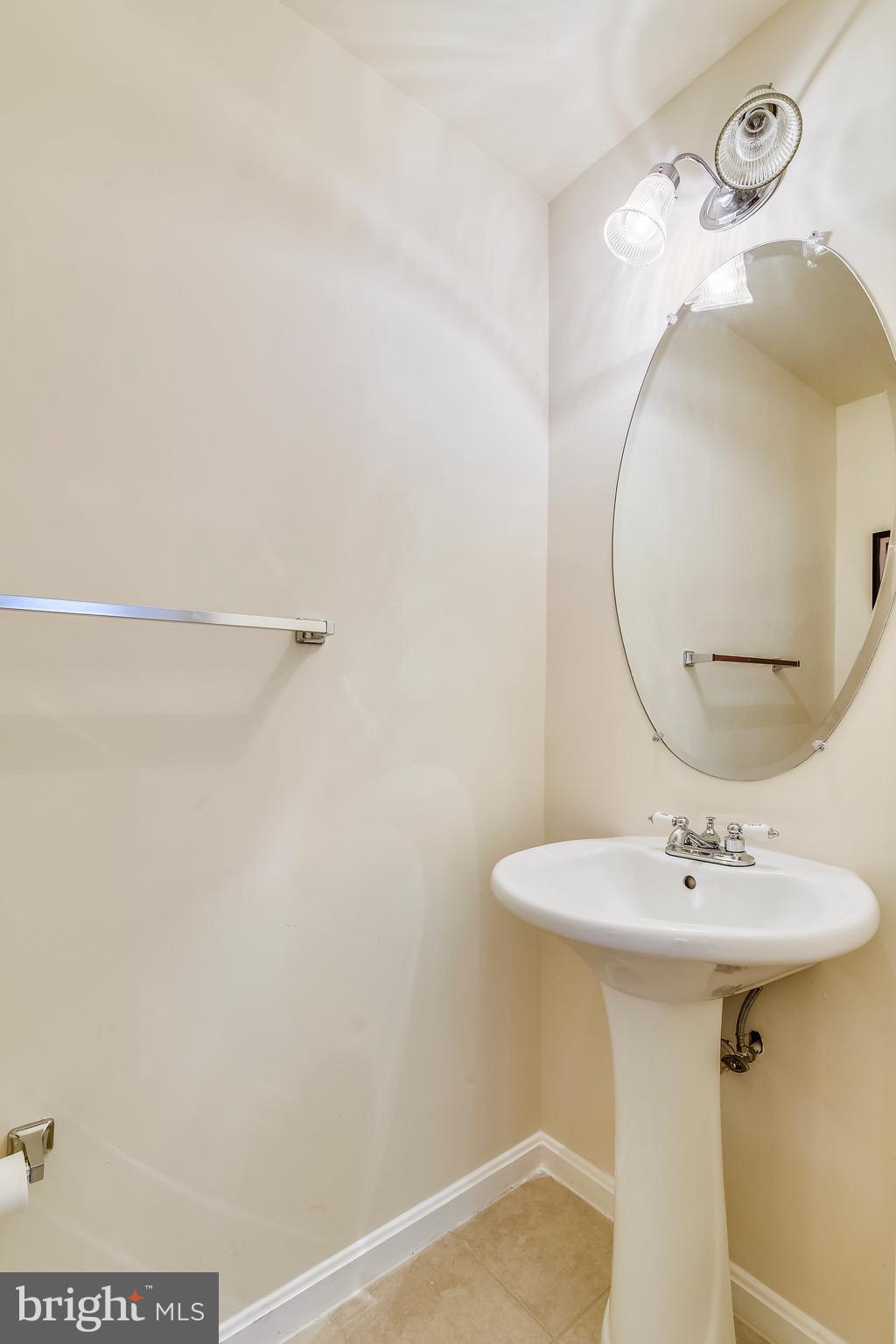 WESTERLEY - Residential Lease