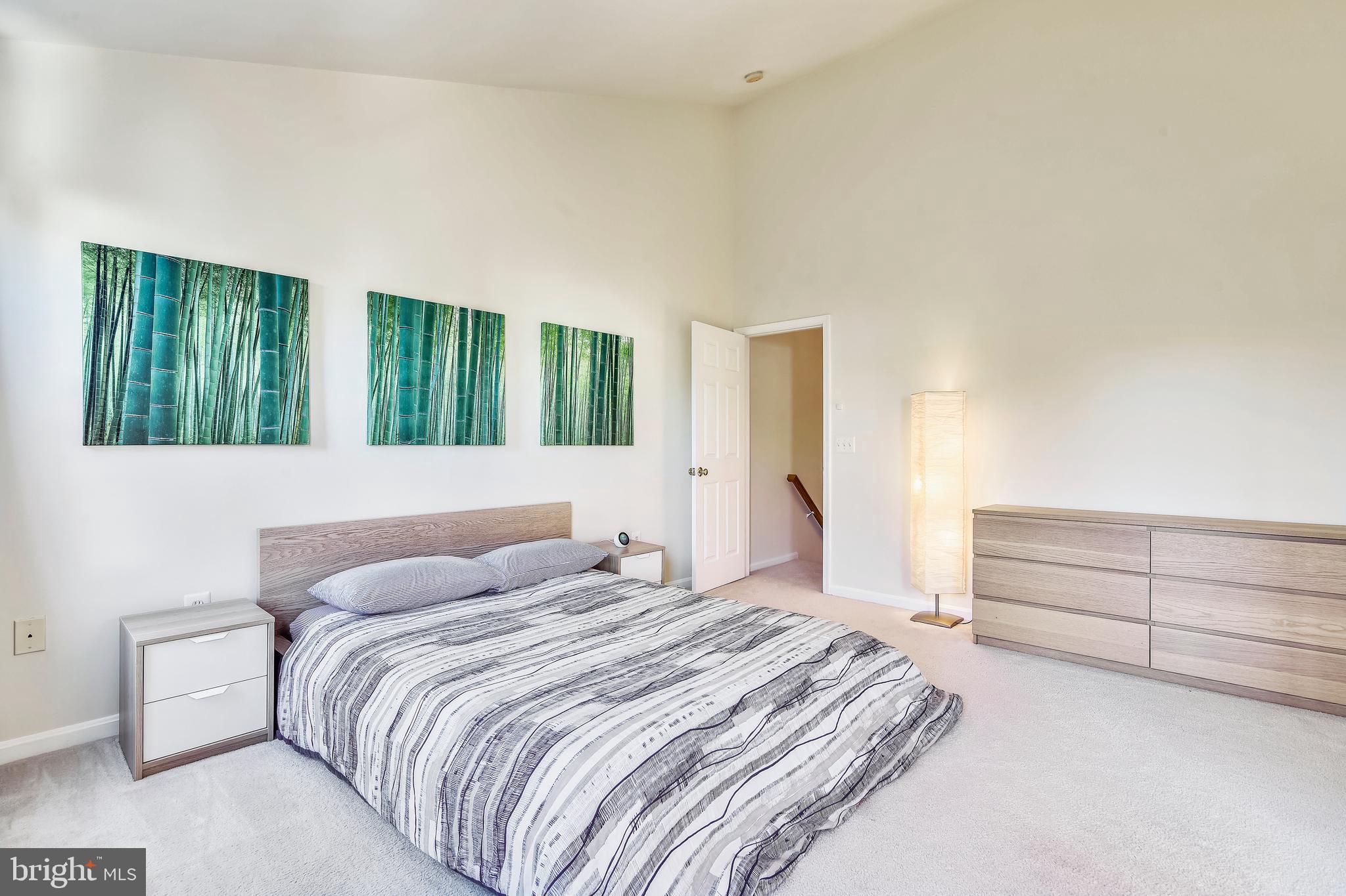 WESTERLEY - Residential Lease