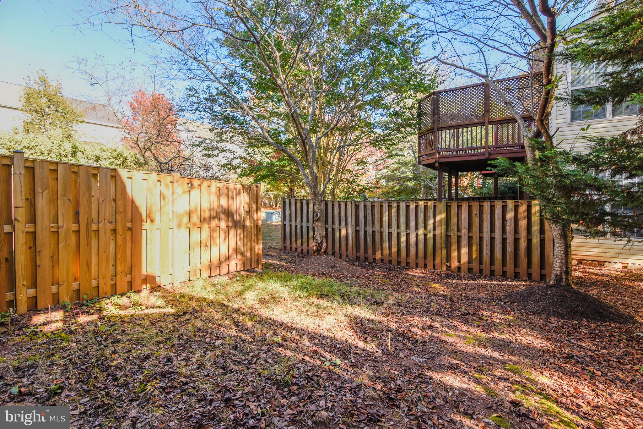 WESTERLEY - Residential Lease