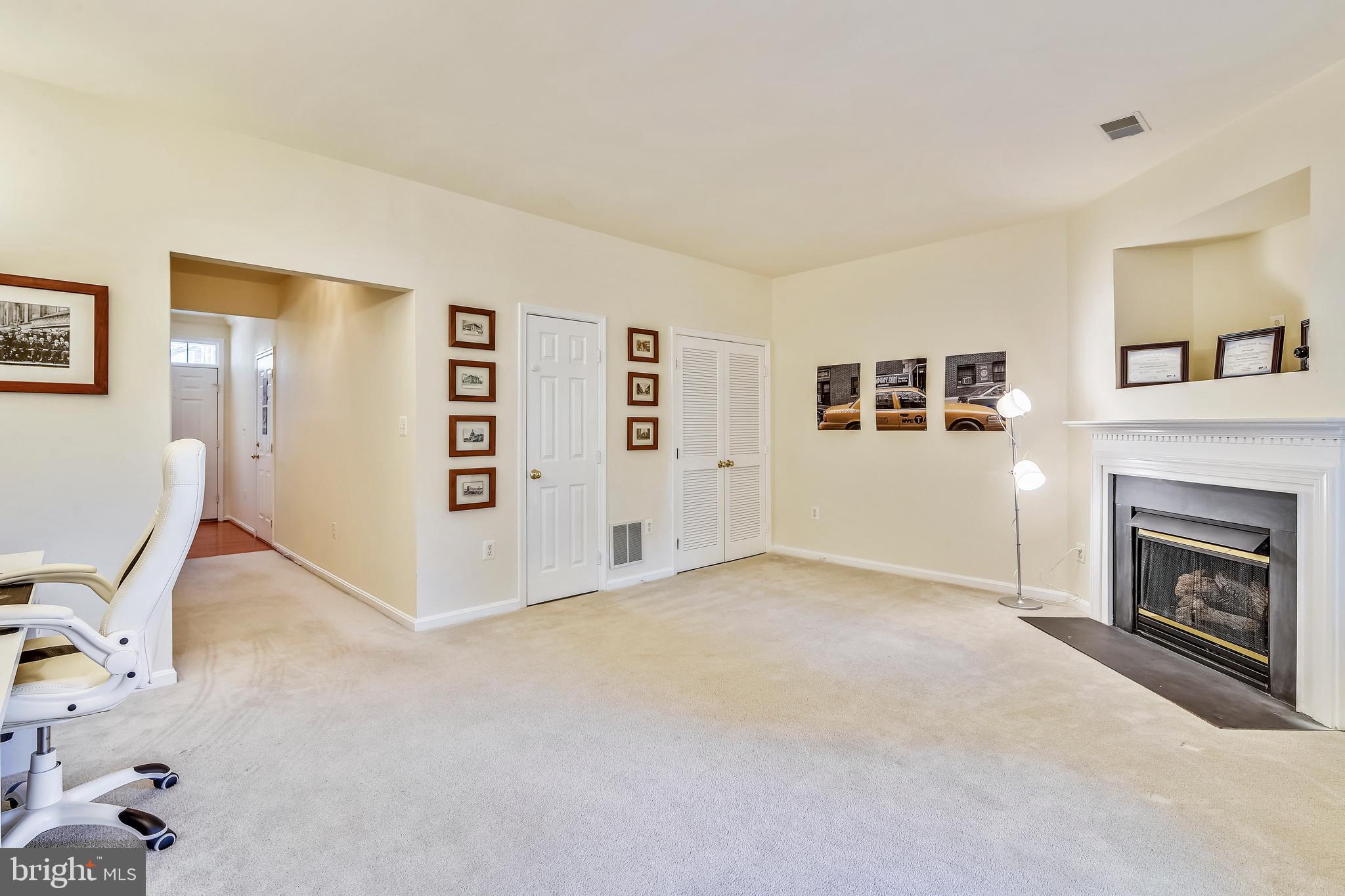 WESTERLEY - Residential Lease