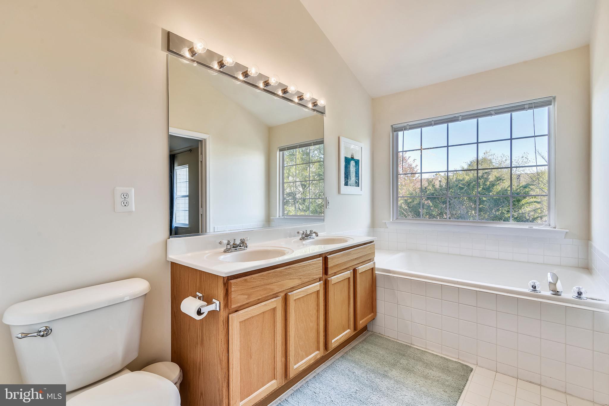 WESTERLEY - Residential Lease